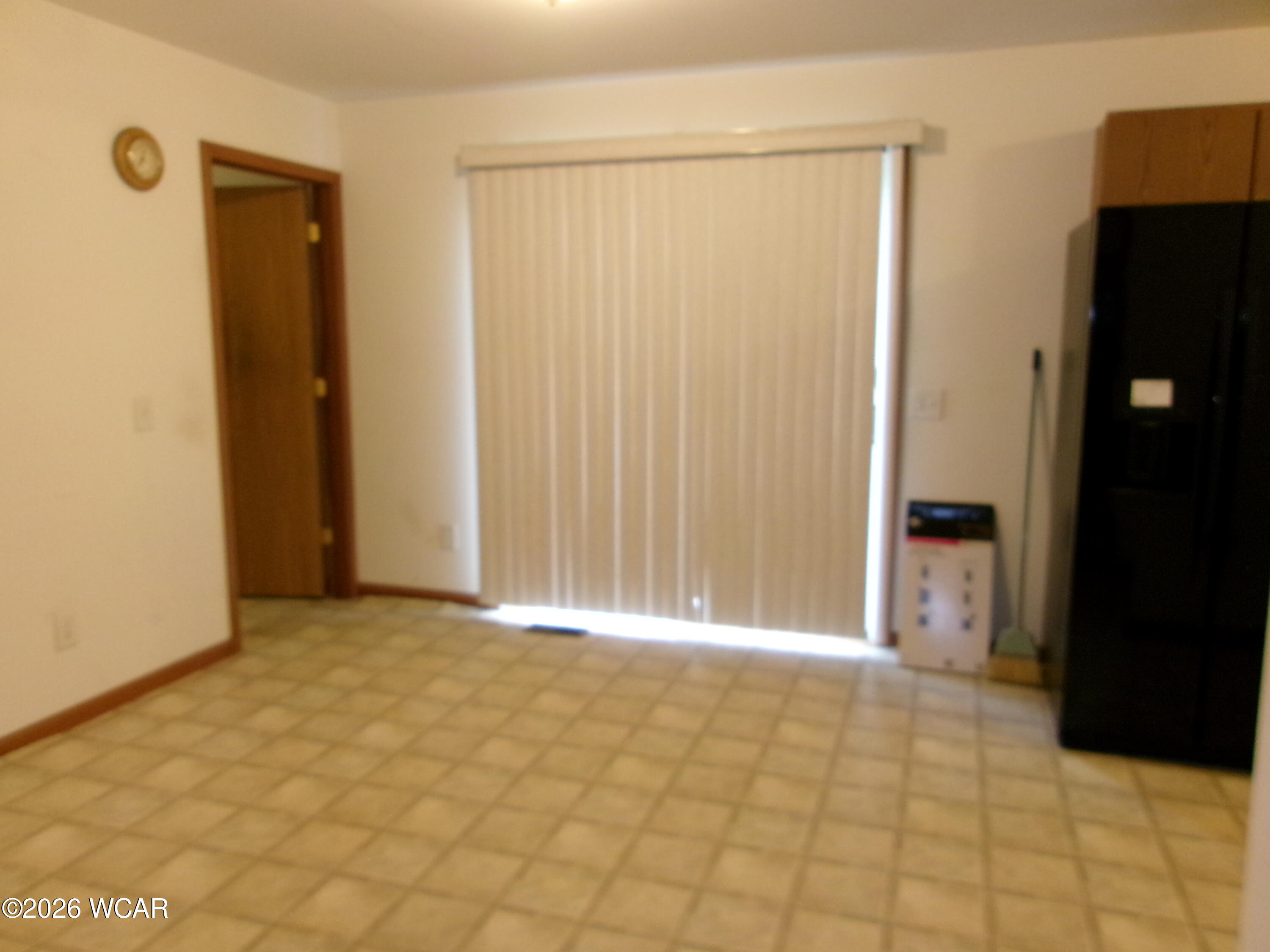 2407 Breese Road, Cridersville, Ohio