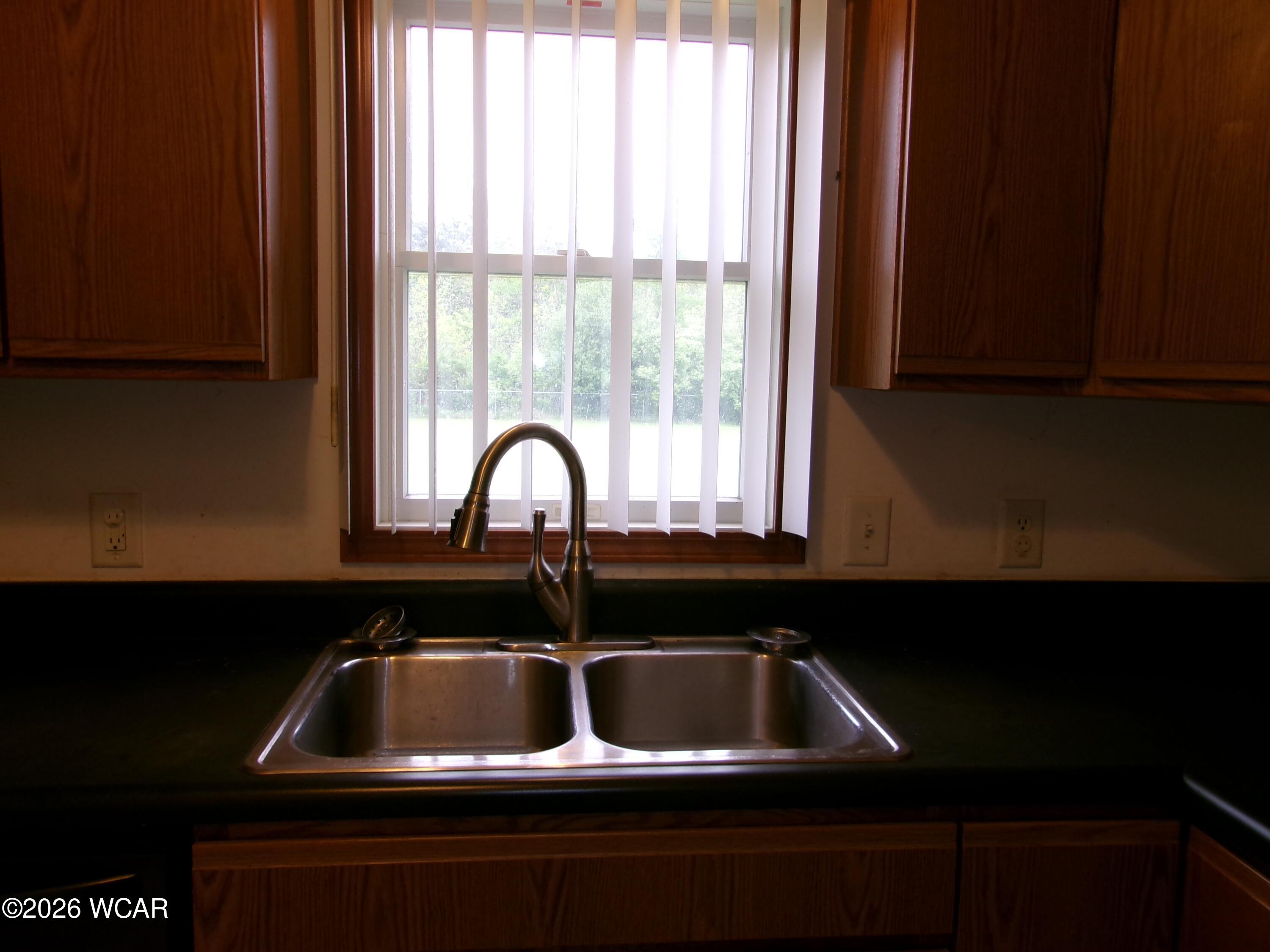 2407 Breese Road, Cridersville, Ohio