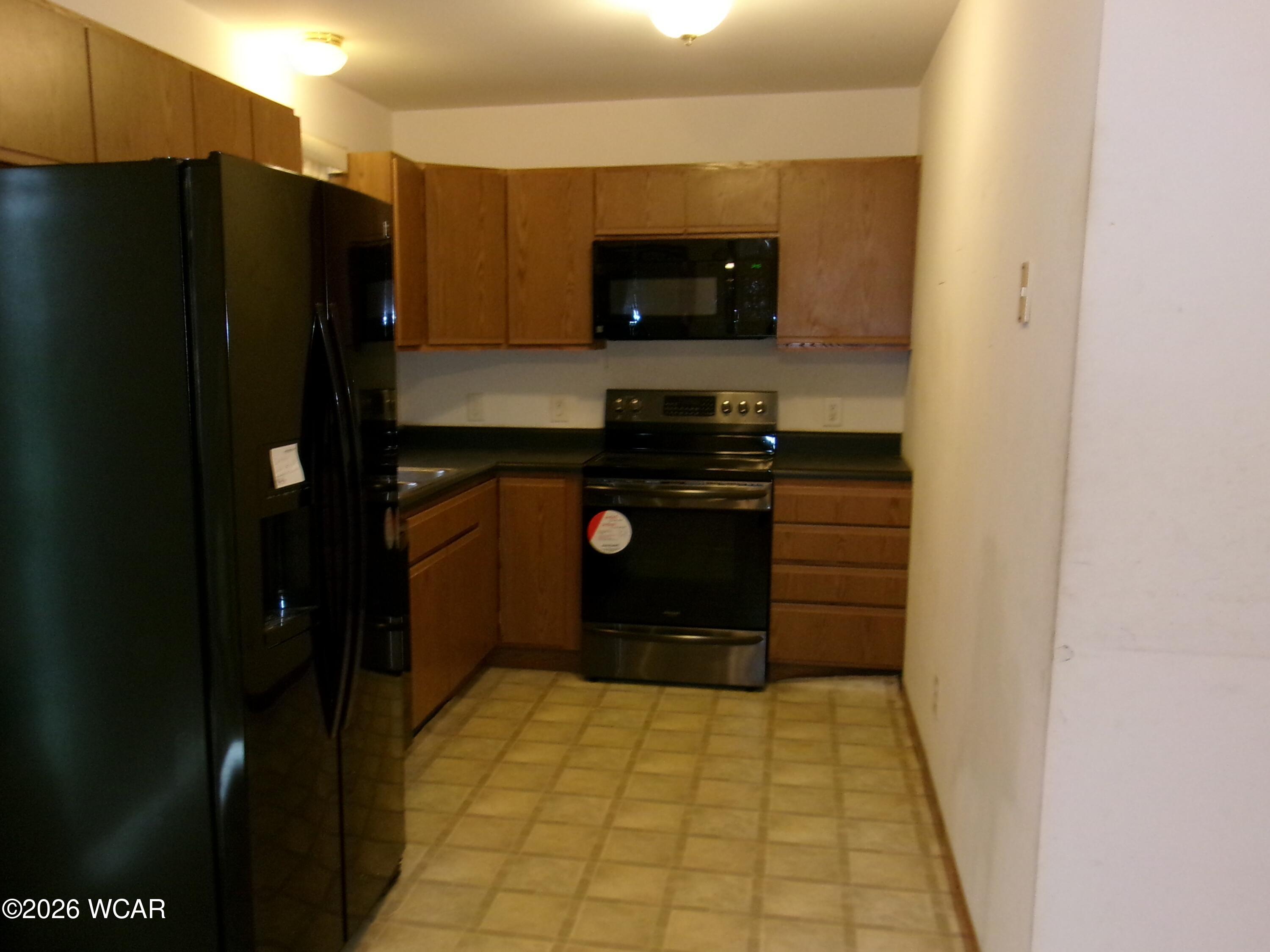 2407 Breese Road, Cridersville, Ohio
