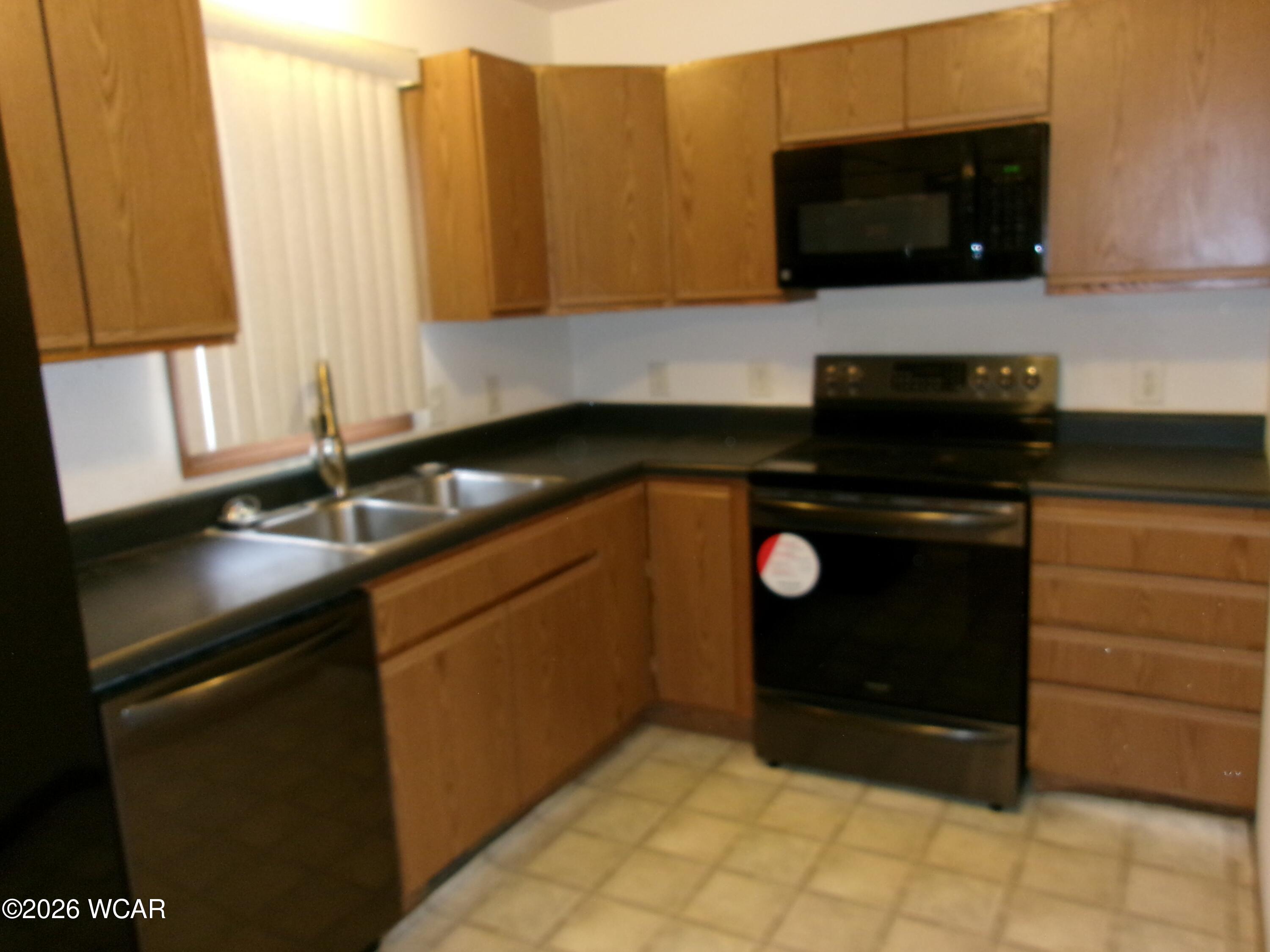 2407 Breese Road, Cridersville, Ohio
