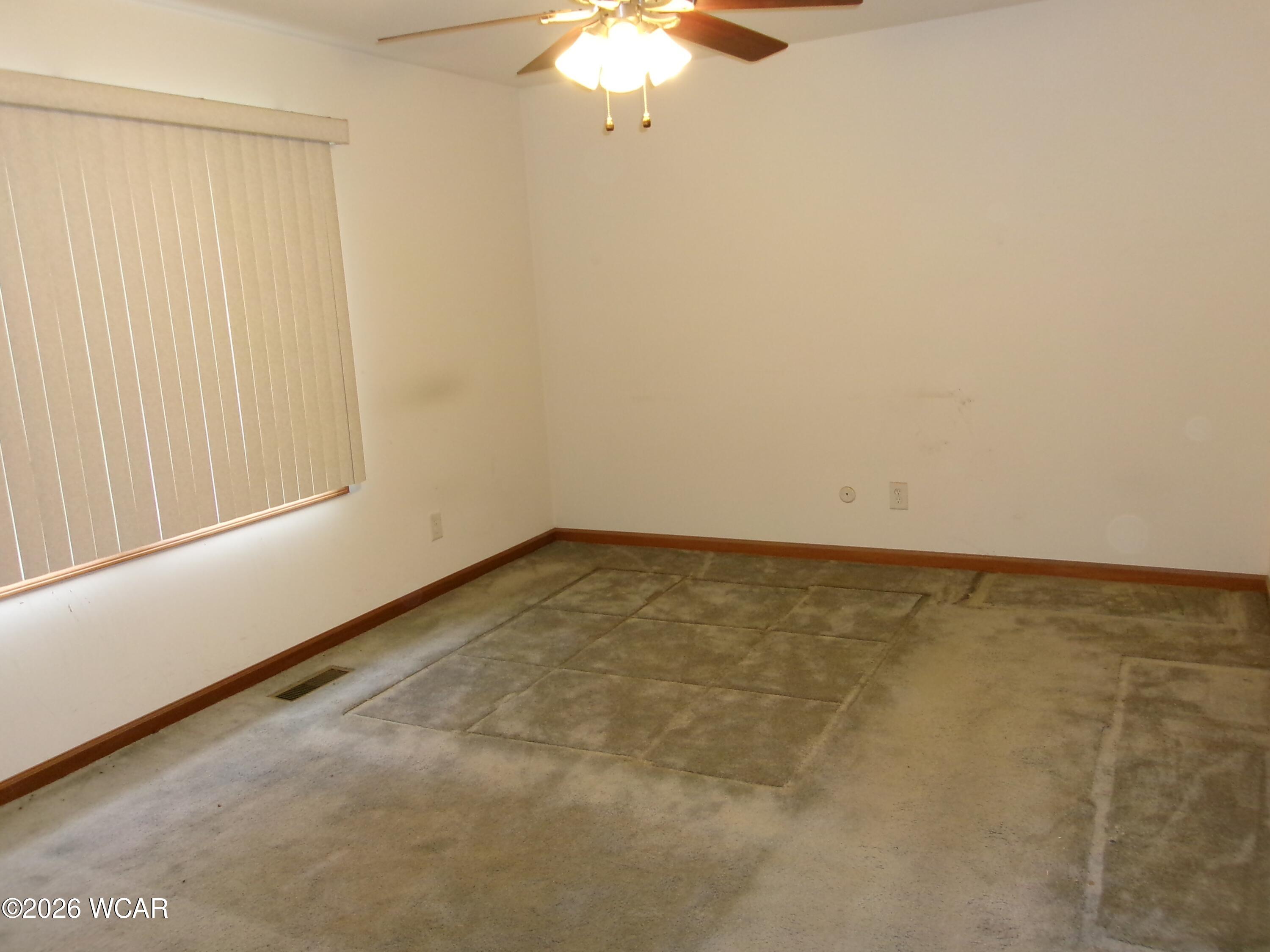 2407 Breese Road, Cridersville, Ohio