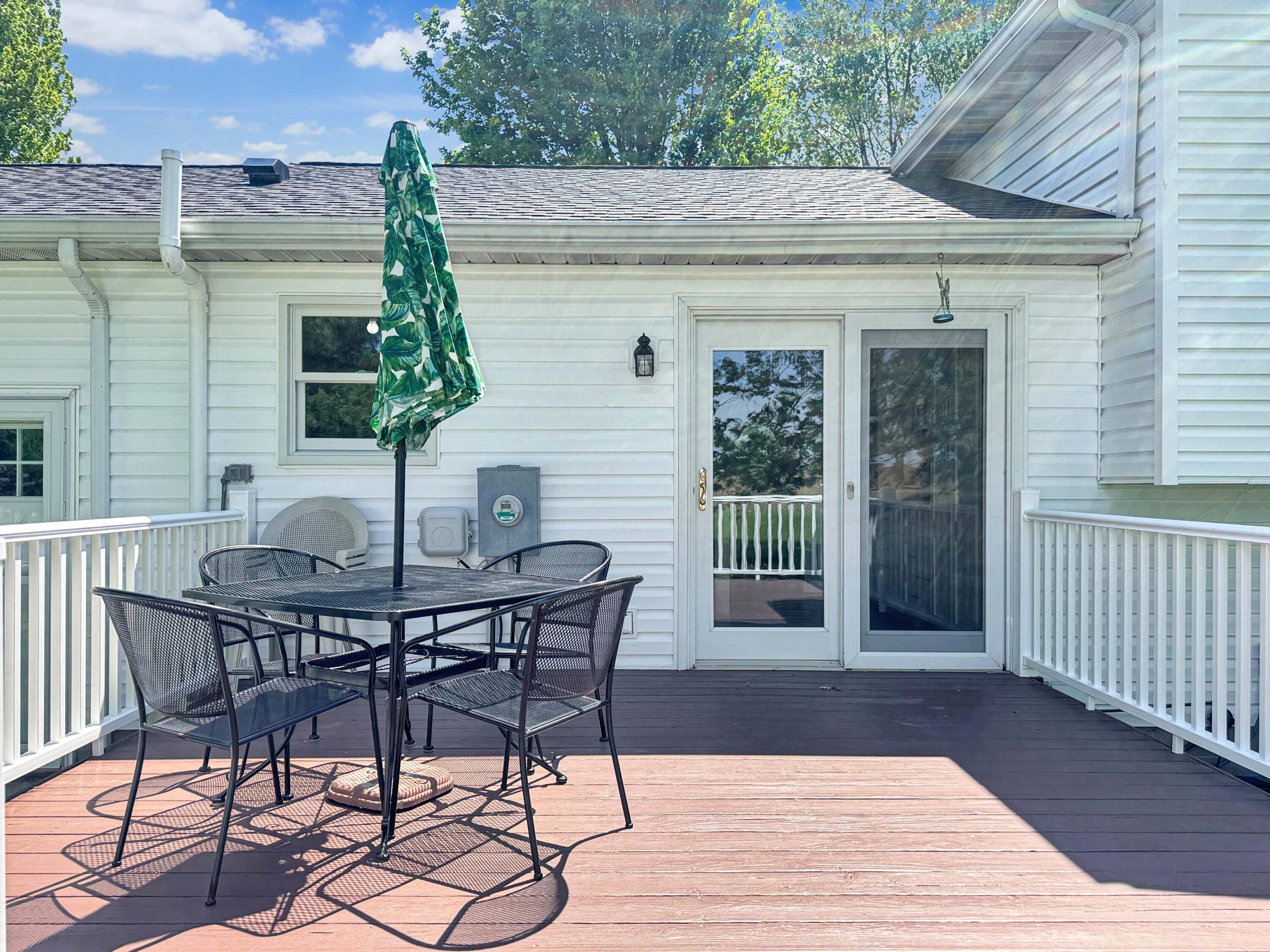 2982 State Route 296, Urbana, Ohio 43078