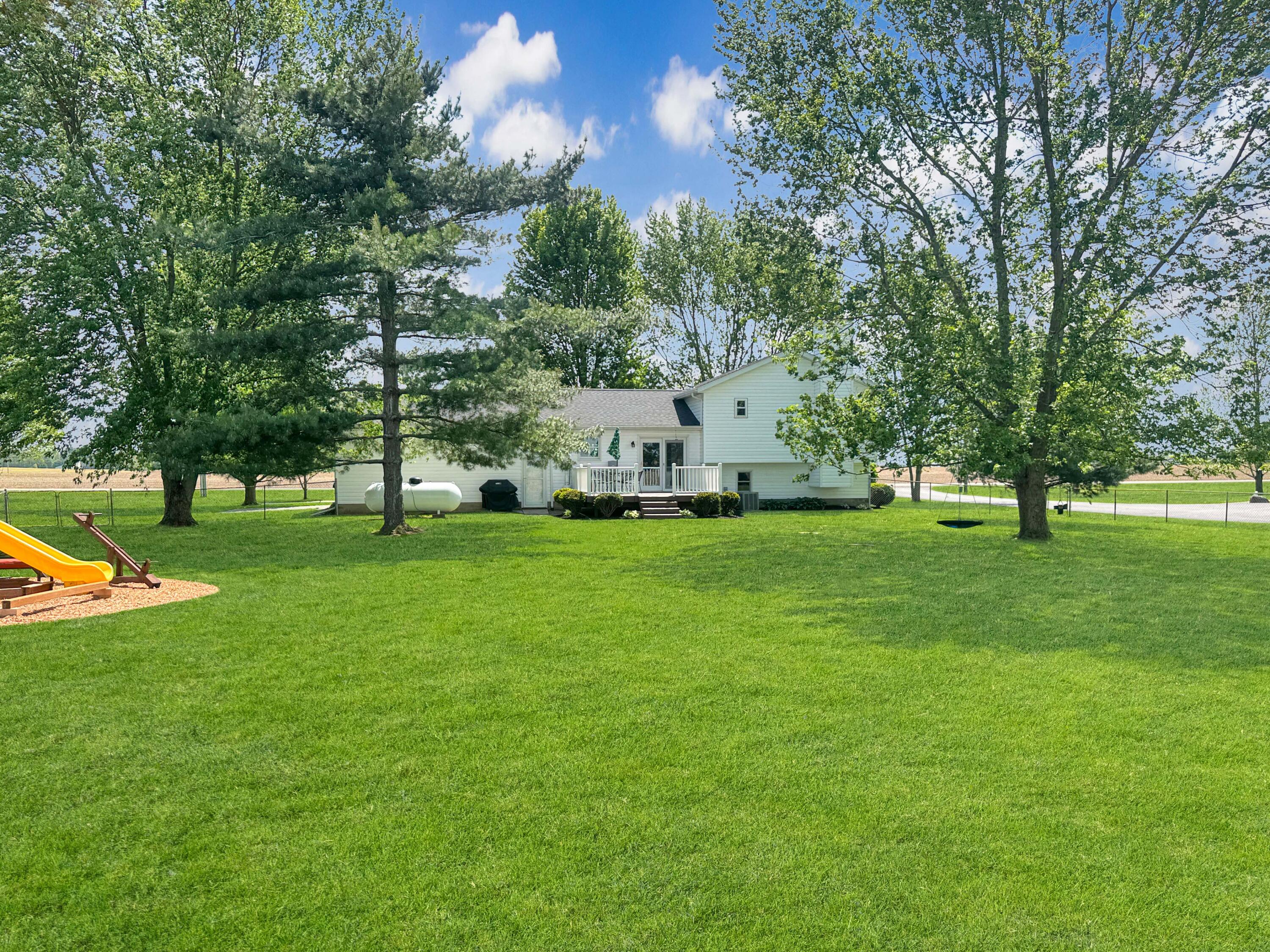 2982 State Route 296, Urbana, Ohio 43078