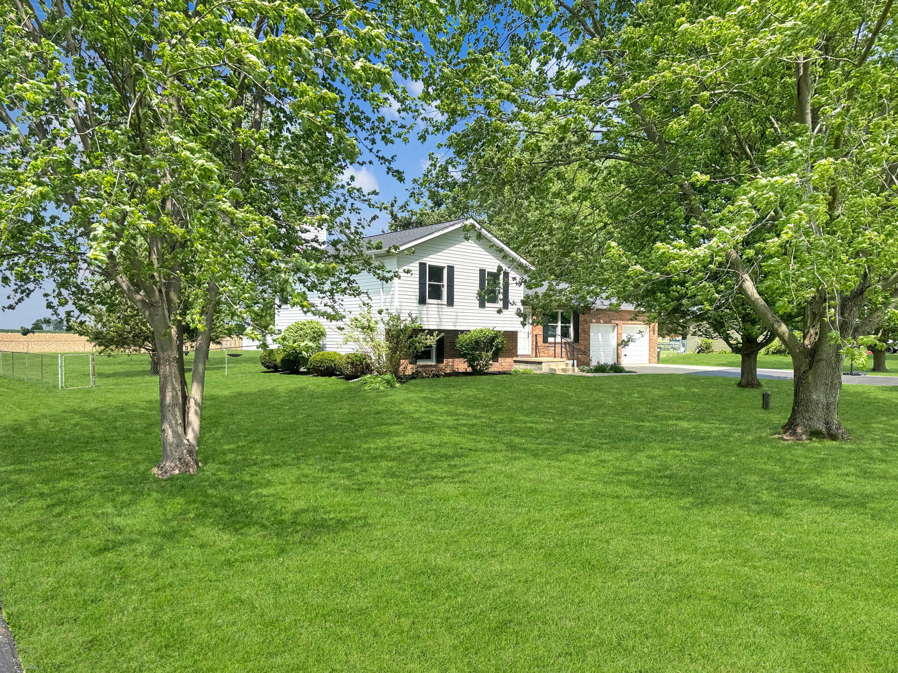 2982 State Route 296, Urbana, Ohio 43078