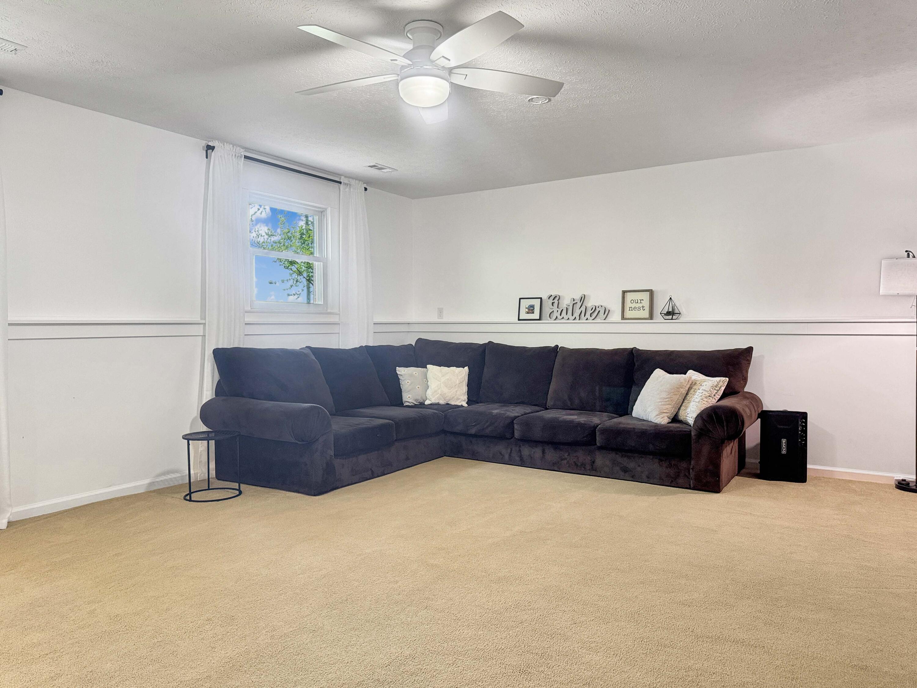2982 State Route 296, Urbana, Ohio 43078