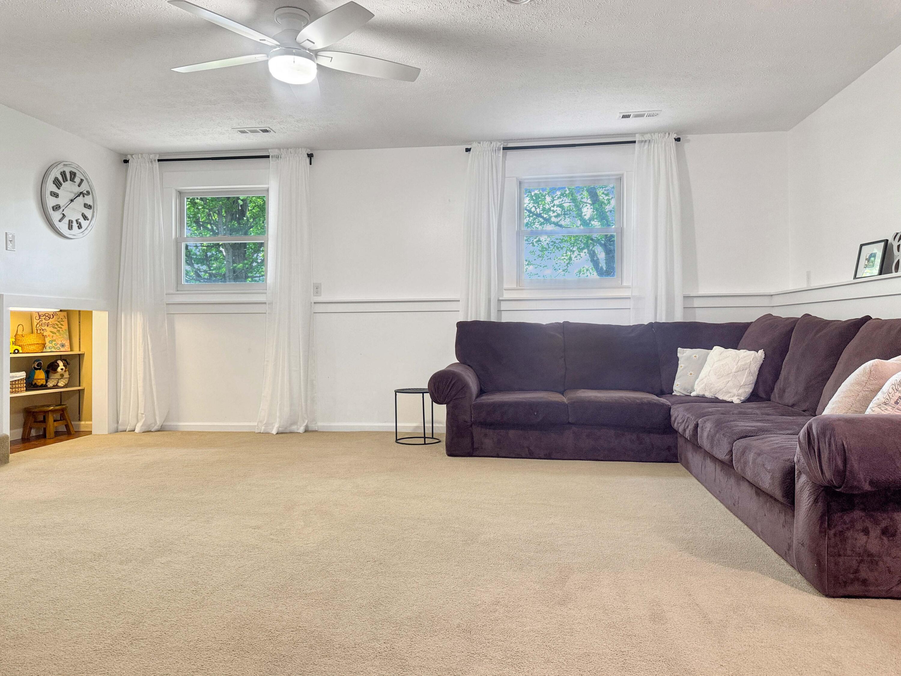2982 State Route 296, Urbana, Ohio 43078