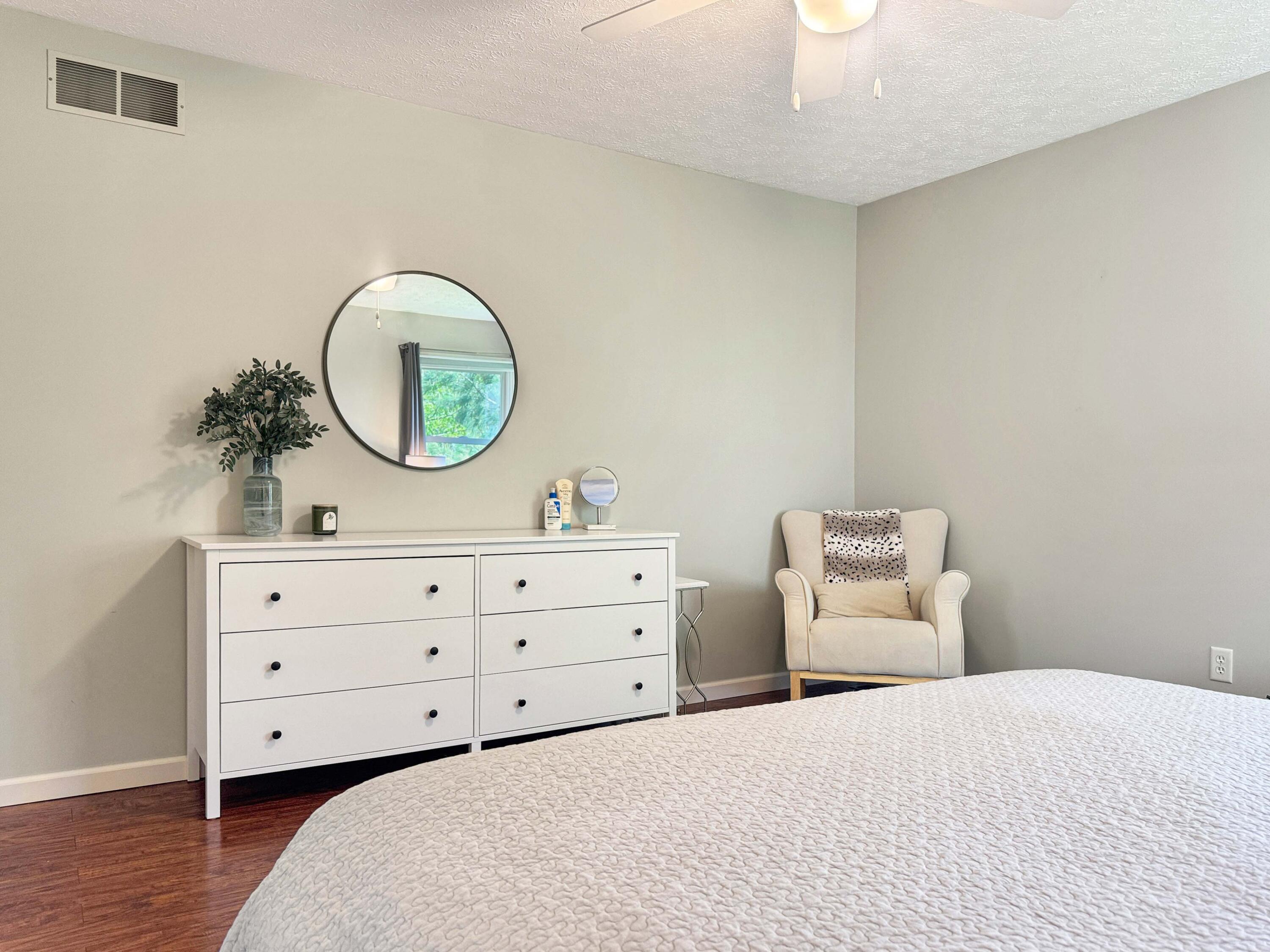 2982 State Route 296, Urbana, Ohio 43078