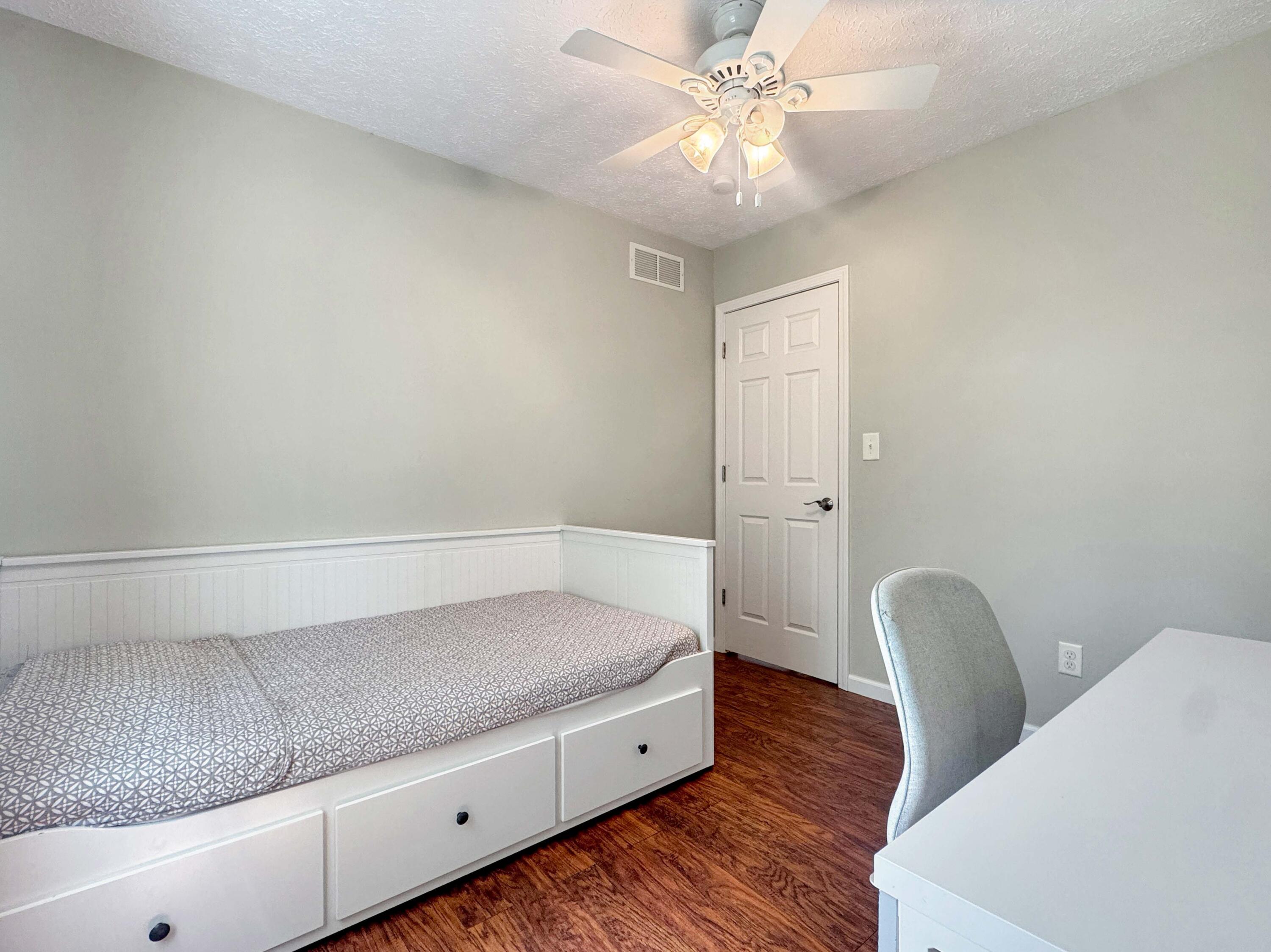 2982 State Route 296, Urbana, Ohio 43078