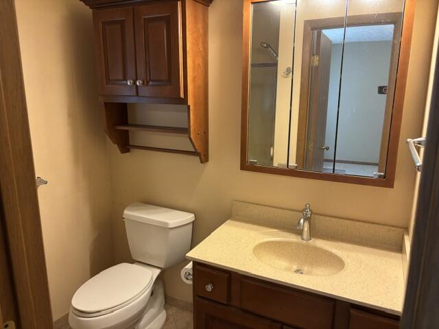 1232 Waterbury Place, Troy, Ohio 45373