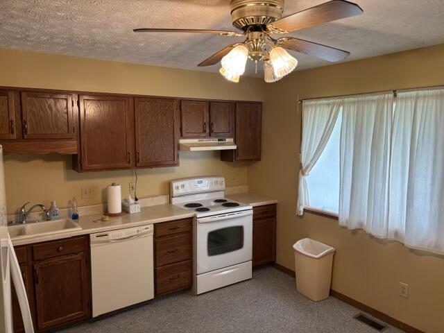 1232 Waterbury Place, Troy, Ohio 45373