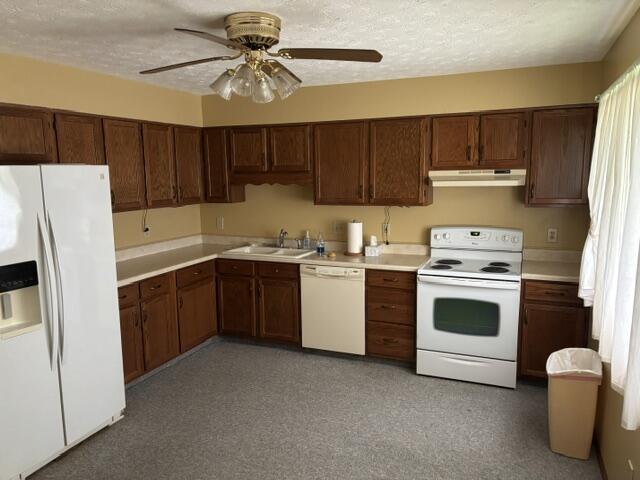 1232 Waterbury Place, Troy, Ohio 45373