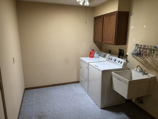 1232 Waterbury Place, Troy, Ohio 45373