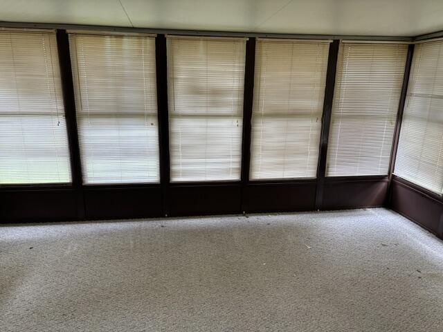 1232 Waterbury Place, Troy, Ohio 45373