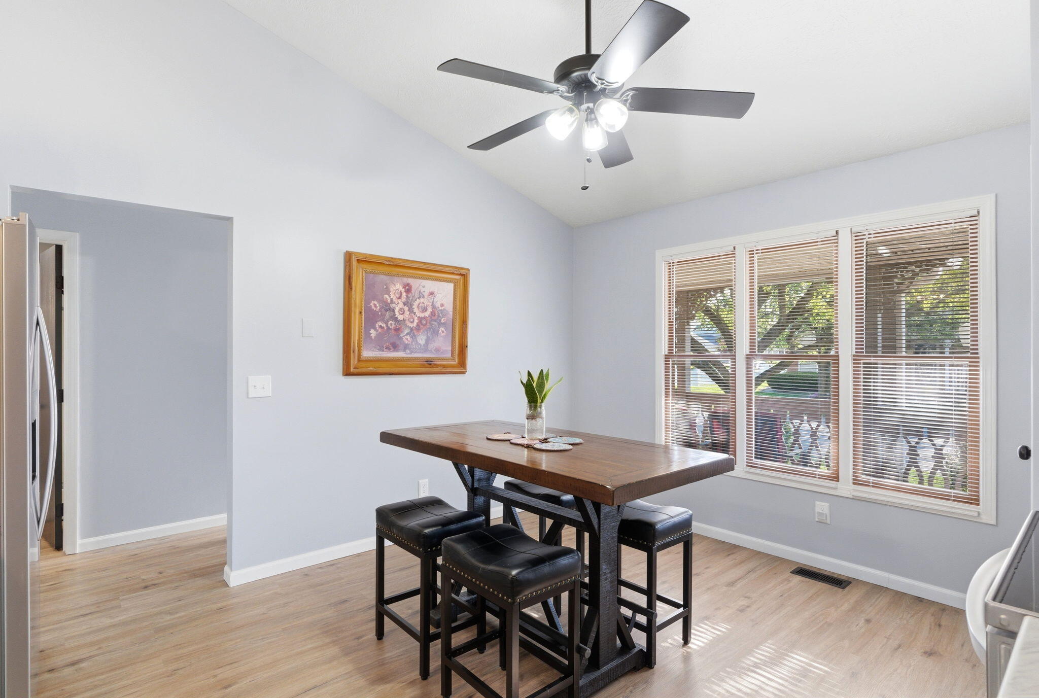 5831 Winfield Drive, Springfield, Ohio 45503