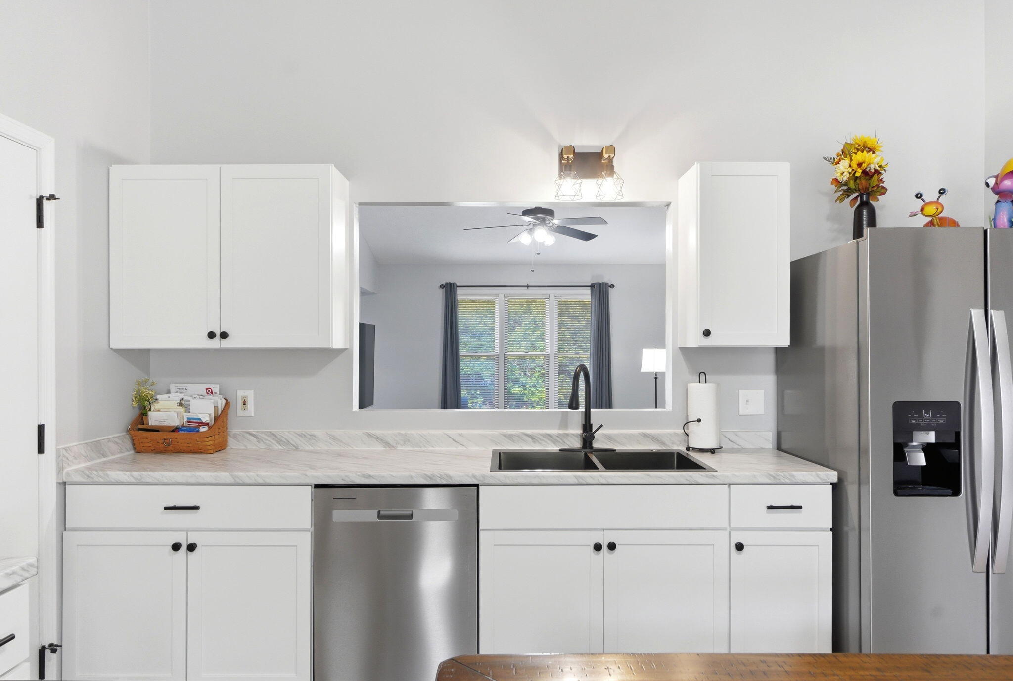 5831 Winfield Drive, Springfield, Ohio 45503