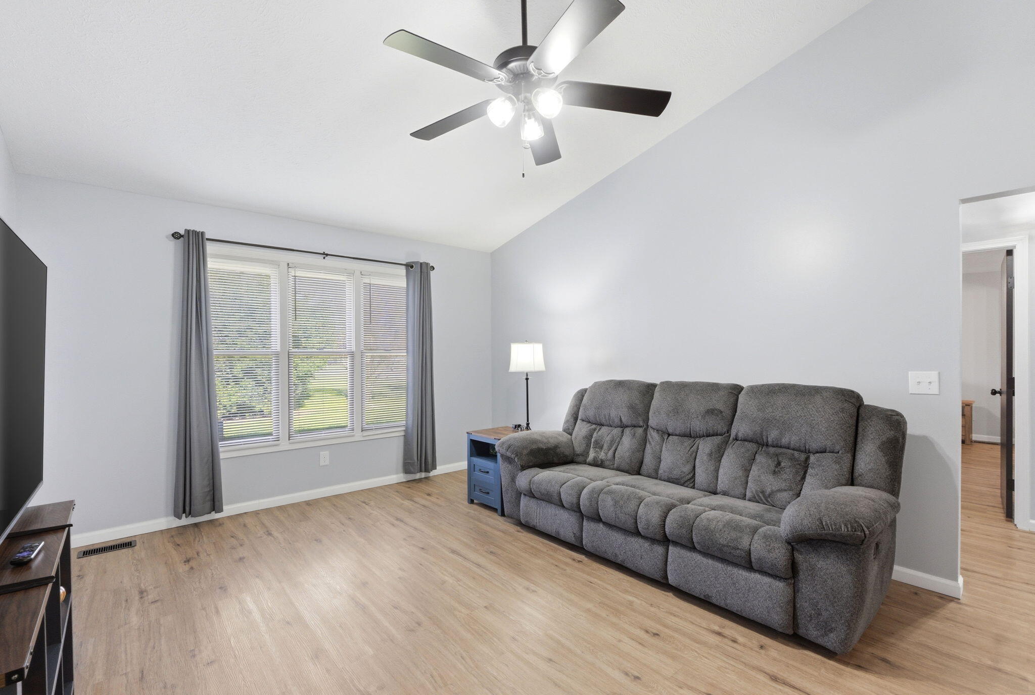 5831 Winfield Drive, Springfield, Ohio 45503