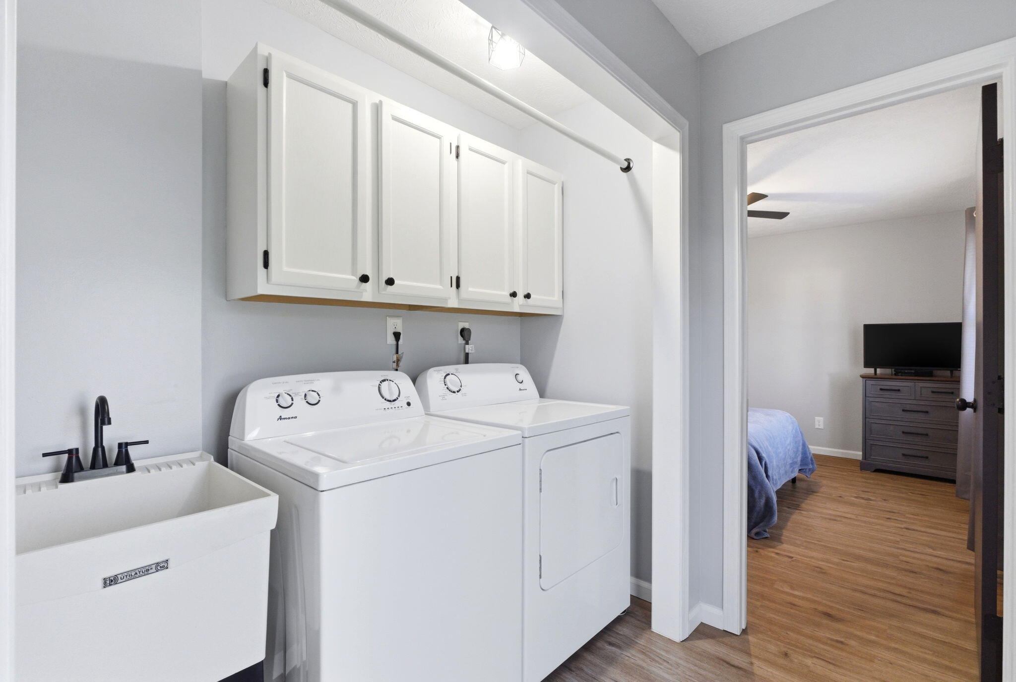 5831 Winfield Drive, Springfield, Ohio 45503