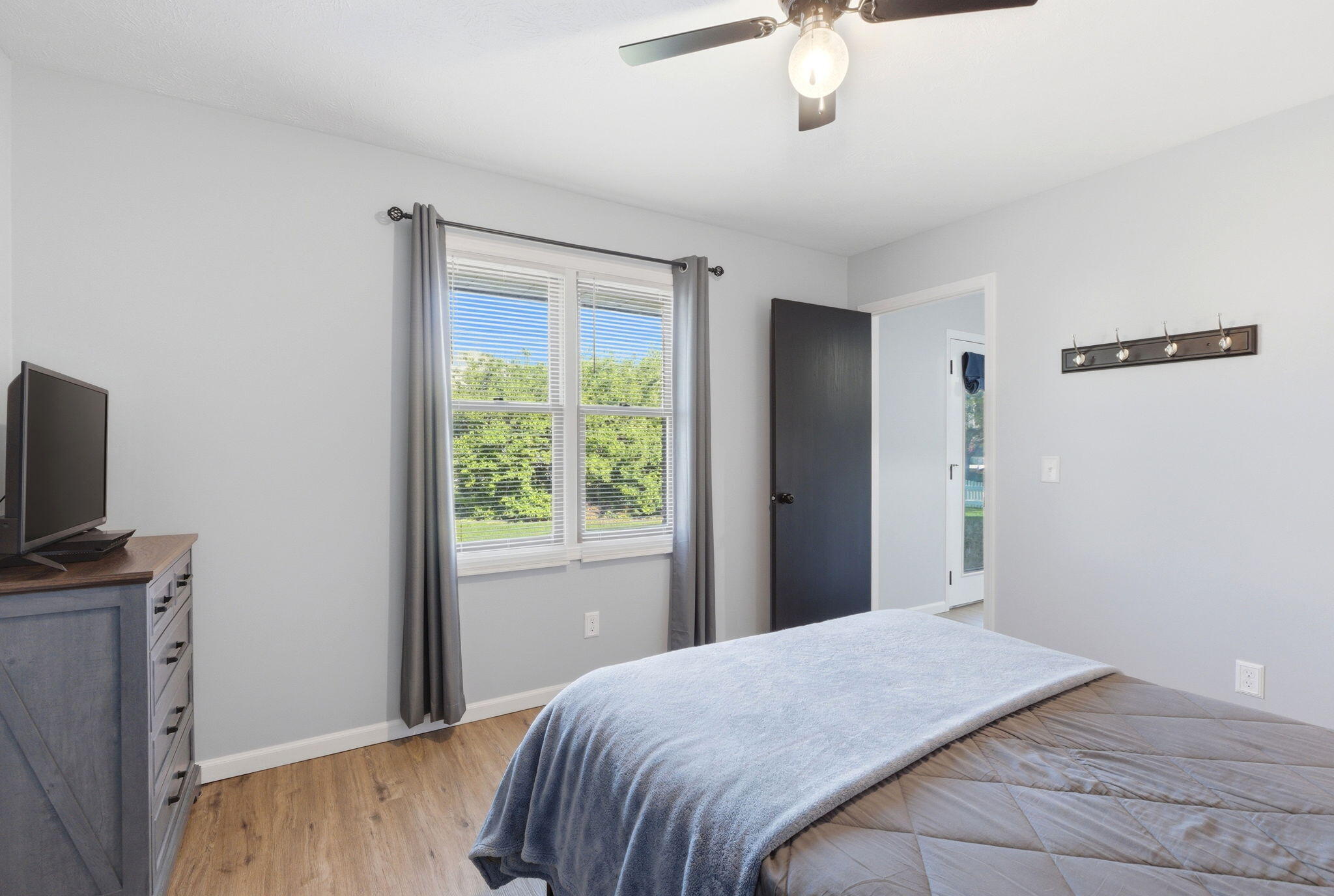 5831 Winfield Drive, Springfield, Ohio 45503