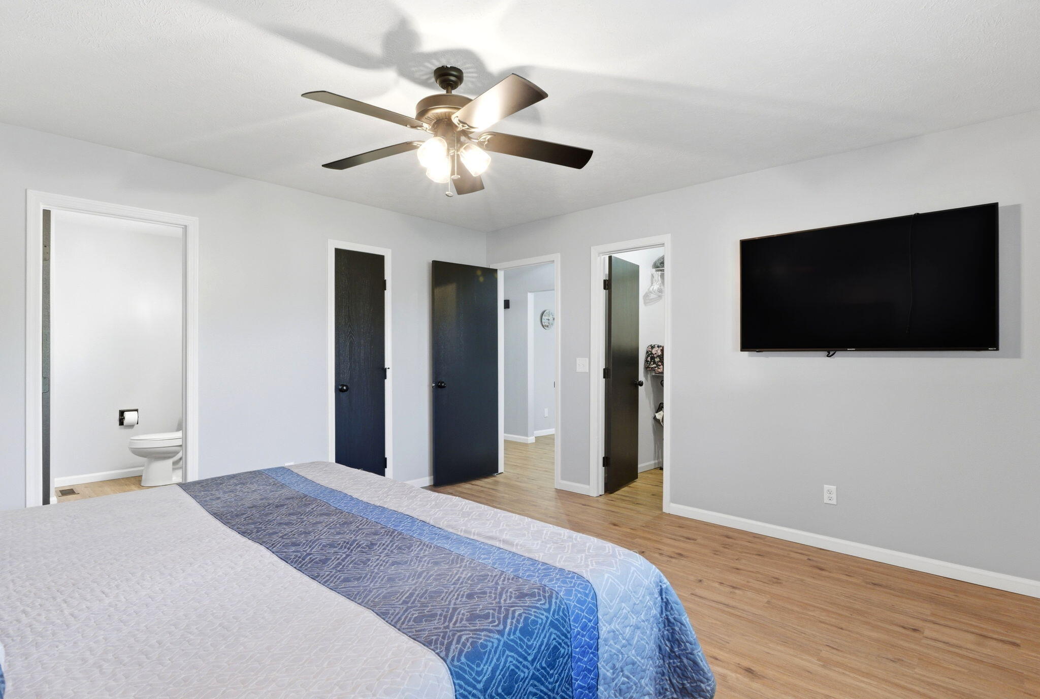 5831 Winfield Drive, Springfield, Ohio 45503