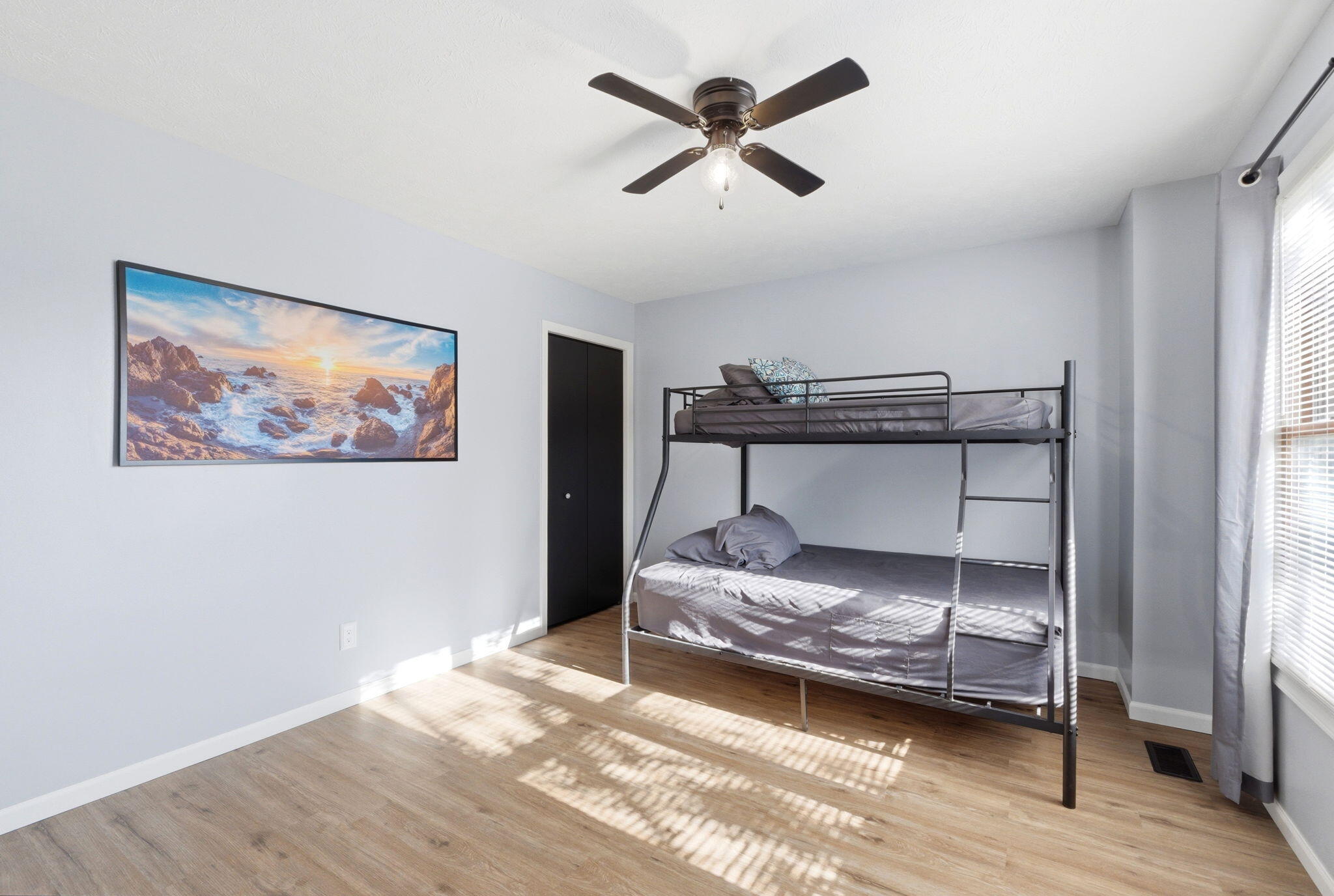 5831 Winfield Drive, Springfield, Ohio 45503
