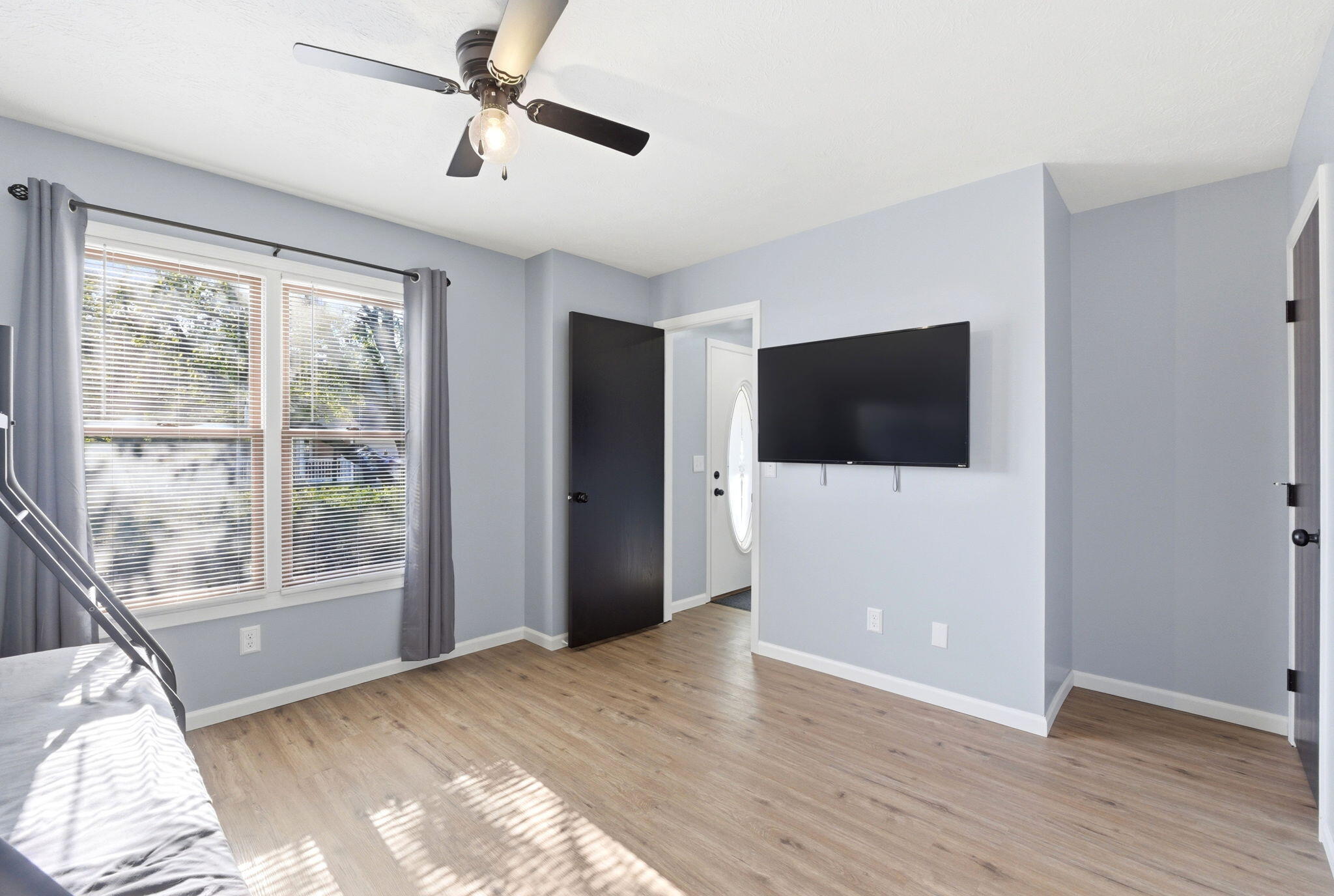 5831 Winfield Drive, Springfield, Ohio 45503