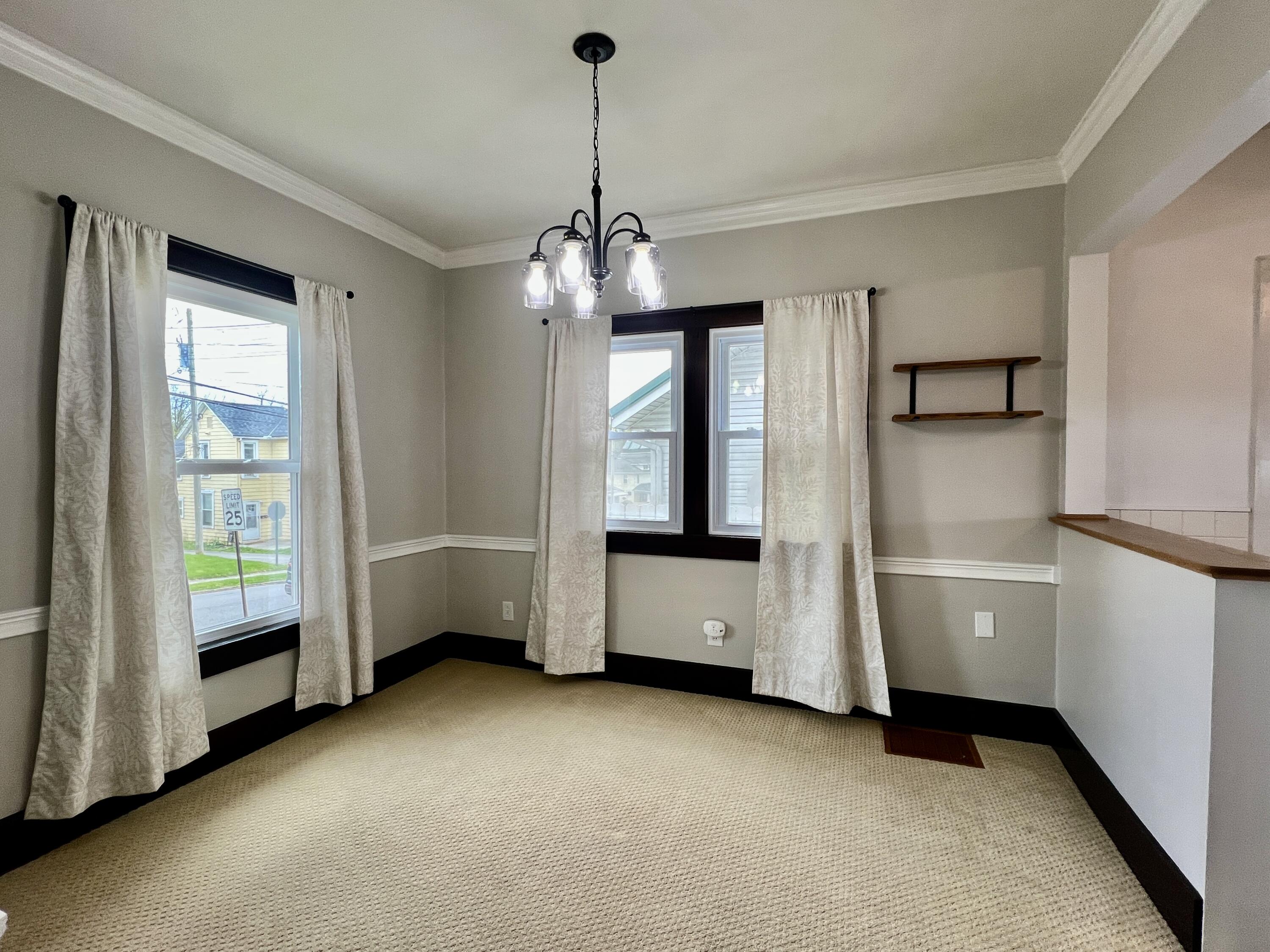 143 Stanley Street, Bellefontaine, Ohio 43311