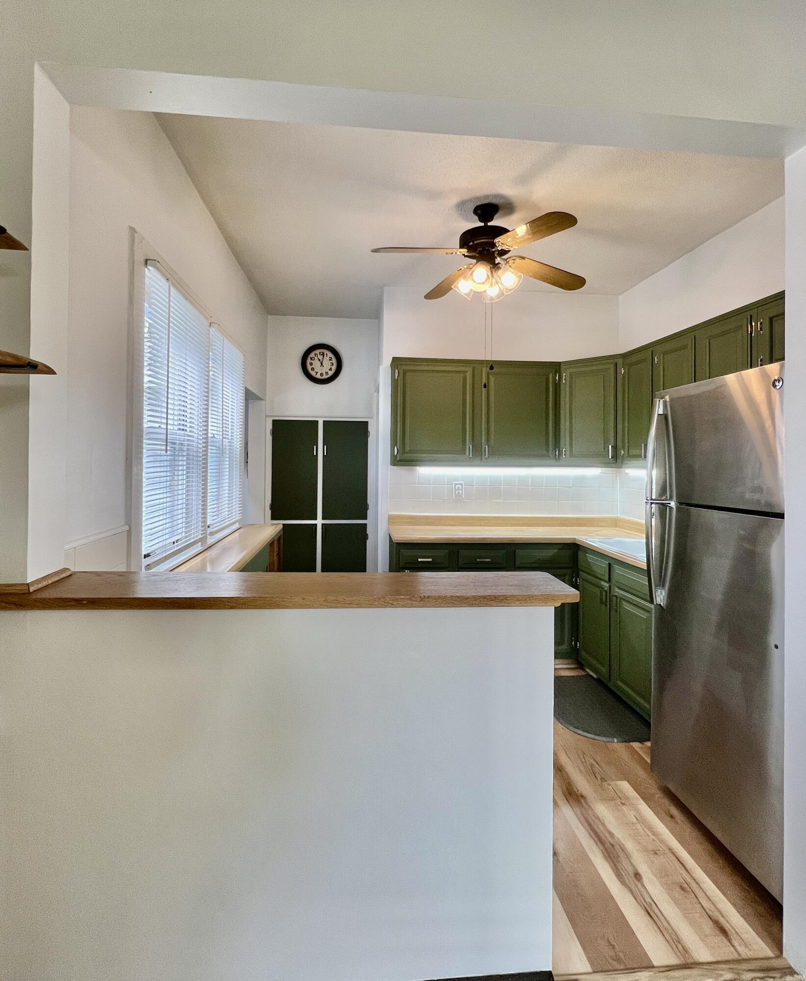 143 Stanley Street, Bellefontaine, Ohio 43311