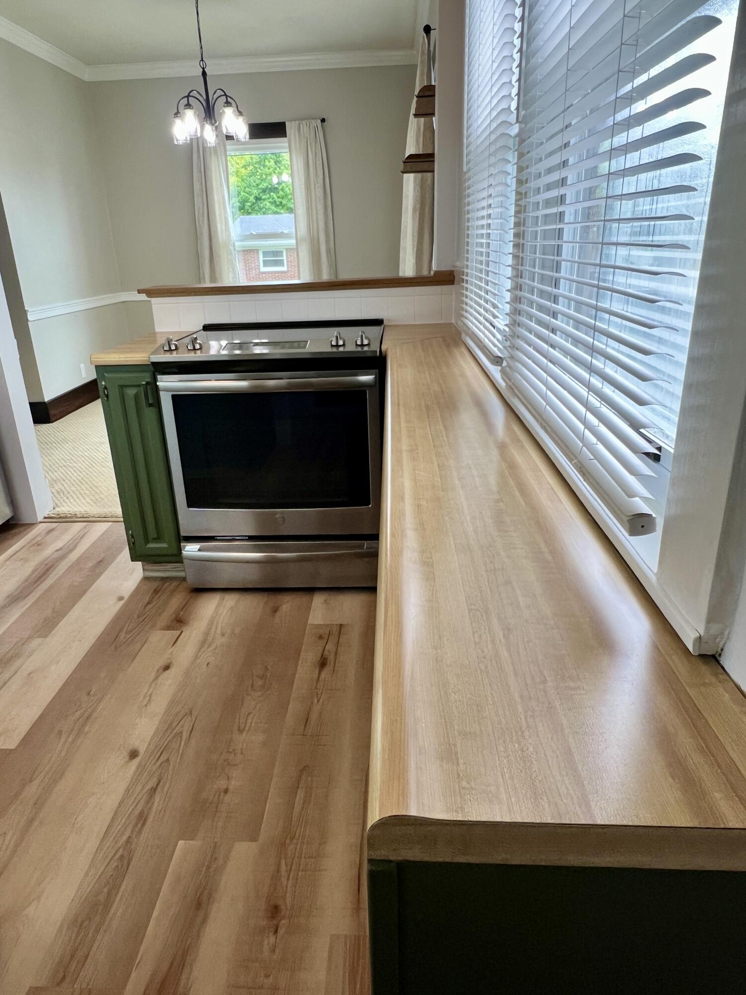 143 Stanley Street, Bellefontaine, Ohio 43311