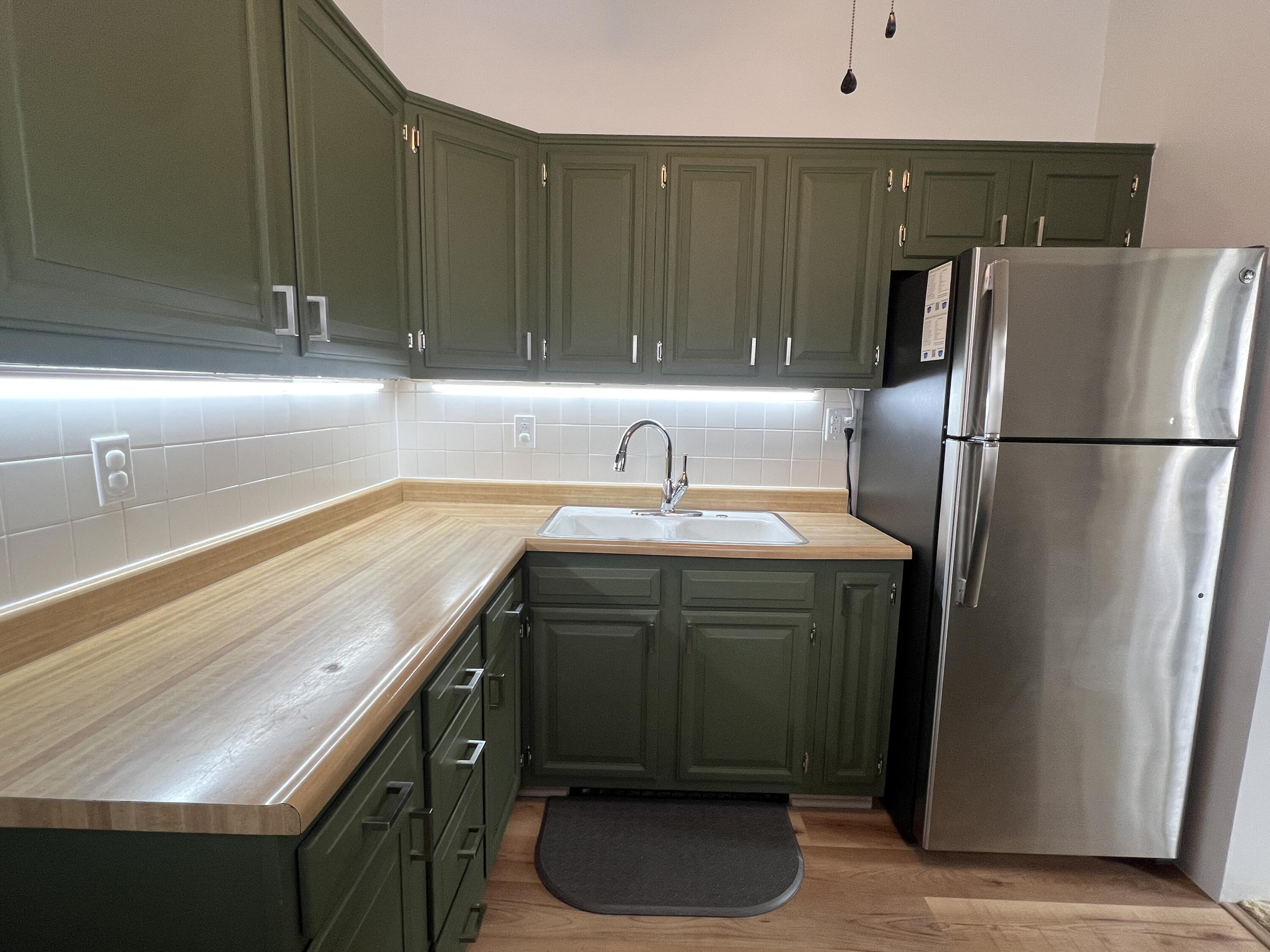 143 Stanley Street, Bellefontaine, Ohio 43311