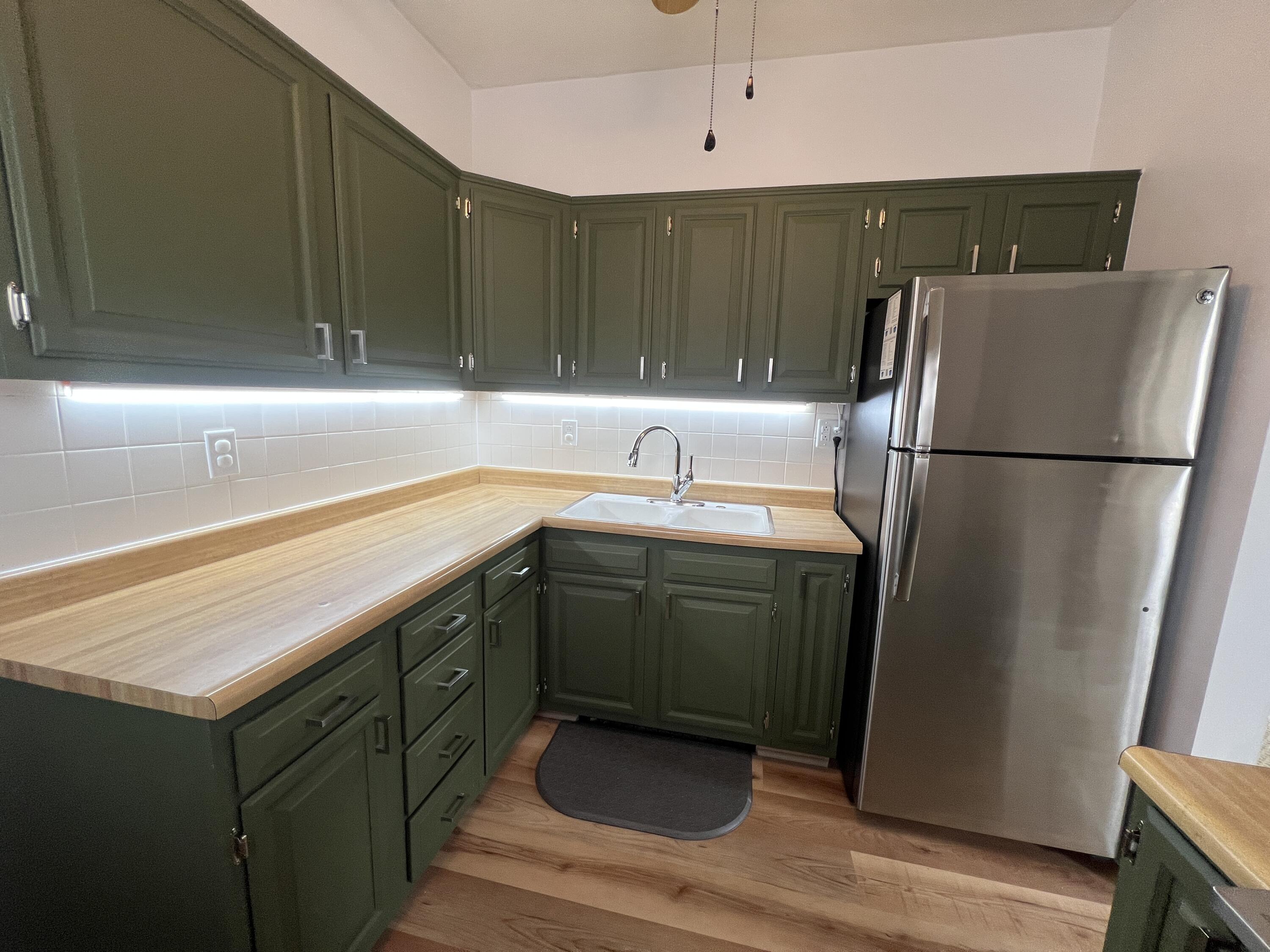 143 Stanley Street, Bellefontaine, Ohio 43311