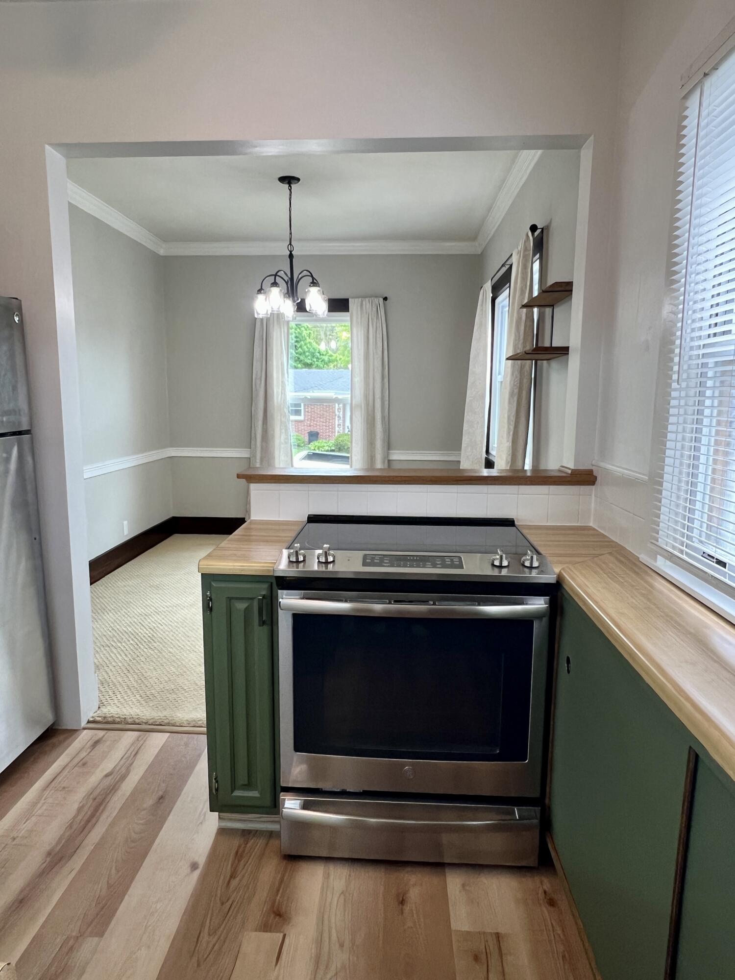 143 Stanley Street, Bellefontaine, Ohio 43311
