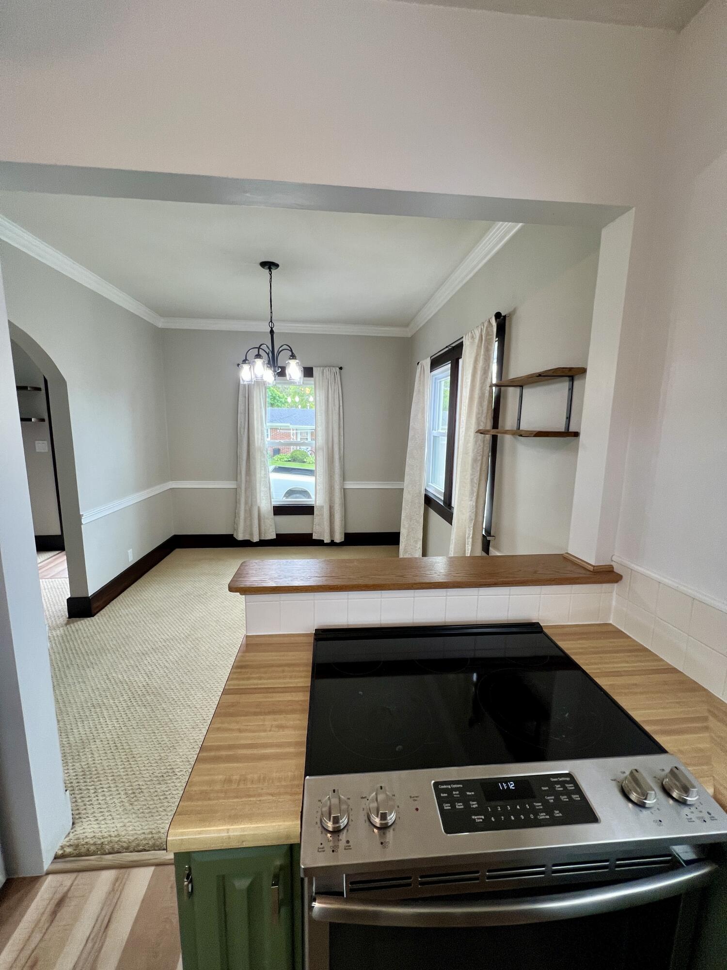 143 Stanley Street, Bellefontaine, Ohio 43311