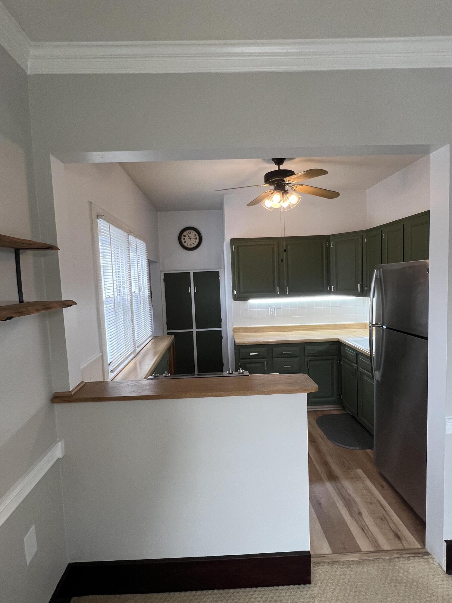 143 Stanley Street, Bellefontaine, Ohio 43311