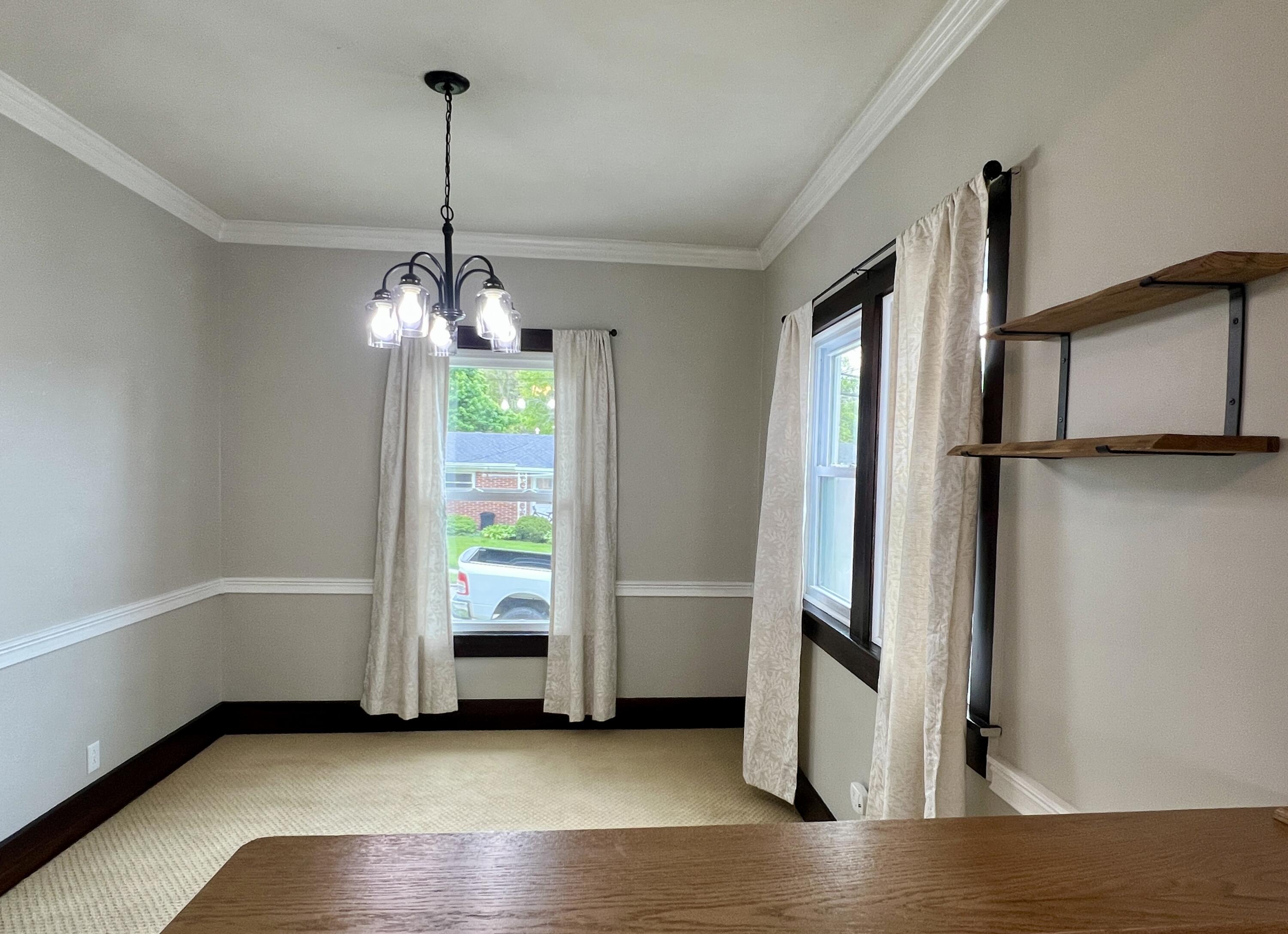 143 Stanley Street, Bellefontaine, Ohio 43311