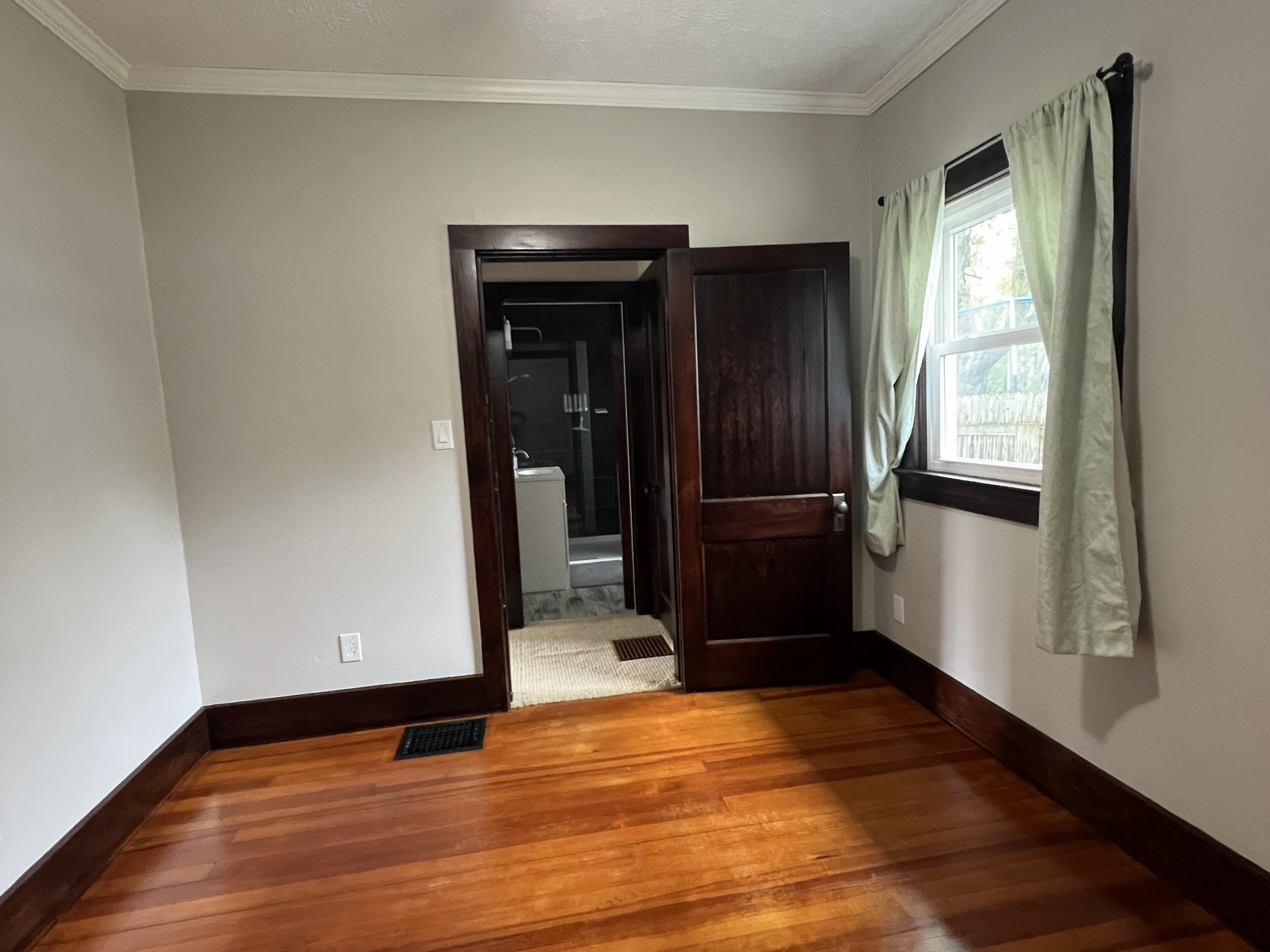 143 Stanley Street, Bellefontaine, Ohio 43311