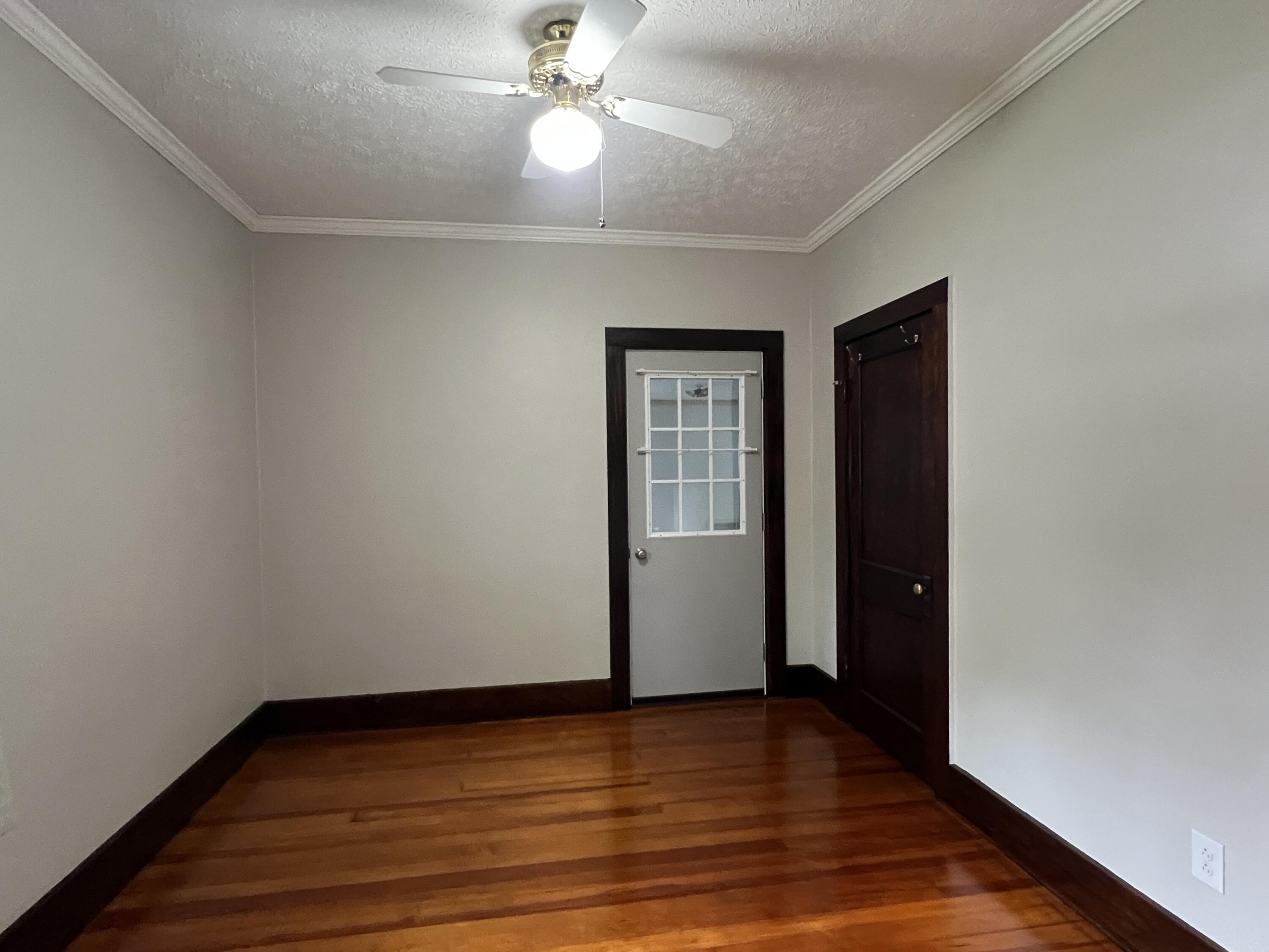143 Stanley Street, Bellefontaine, Ohio 43311
