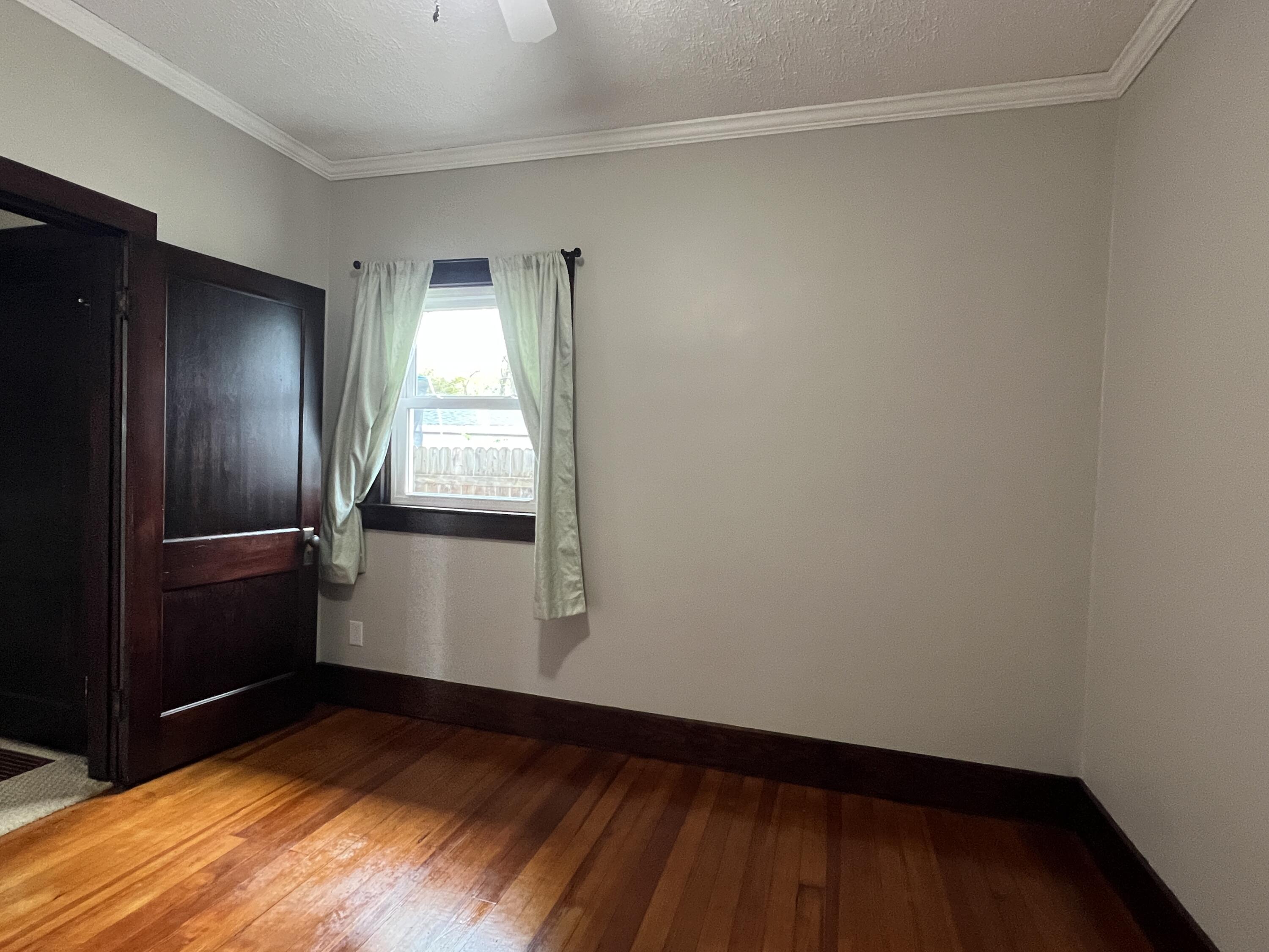 143 Stanley Street, Bellefontaine, Ohio 43311