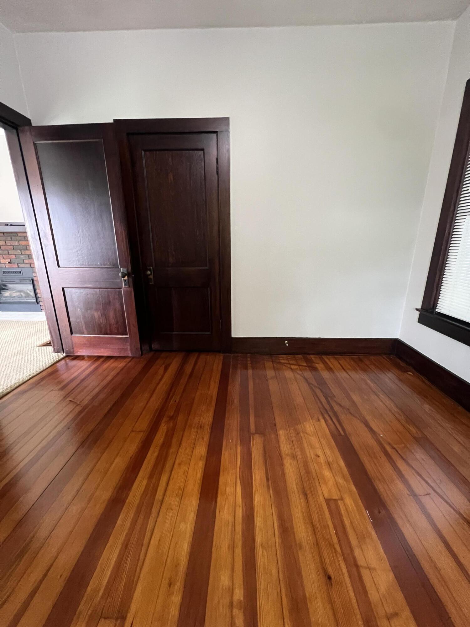 143 Stanley Street, Bellefontaine, Ohio 43311