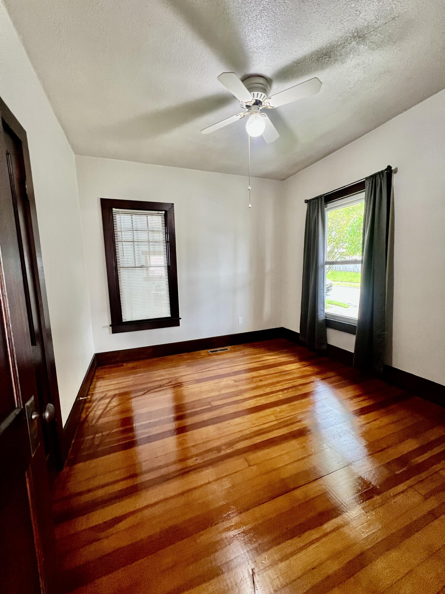 143 Stanley Street, Bellefontaine, Ohio 43311