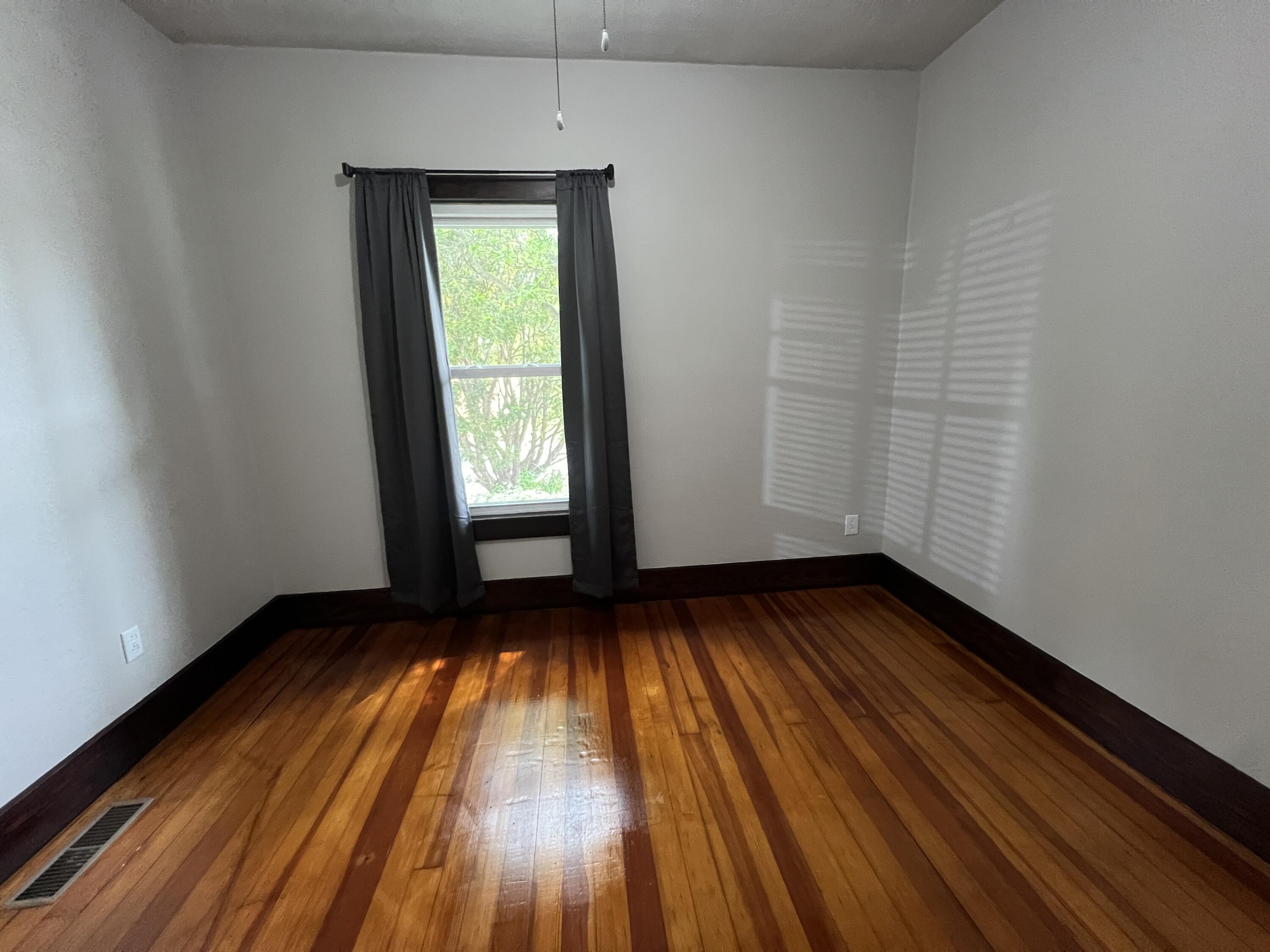 143 Stanley Street, Bellefontaine, Ohio 43311