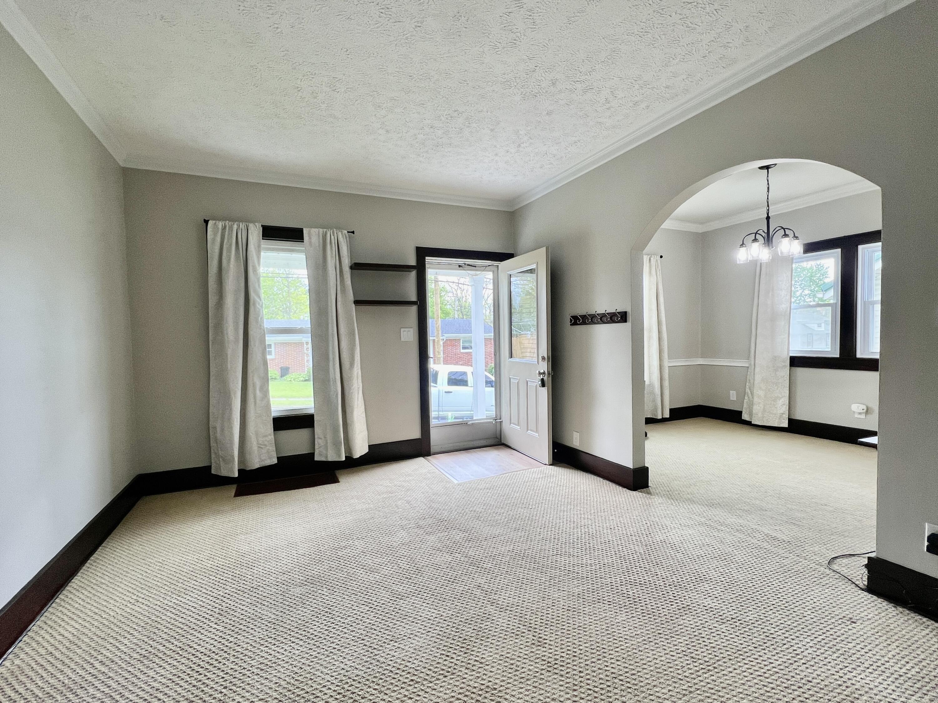 143 Stanley Street, Bellefontaine, Ohio 43311