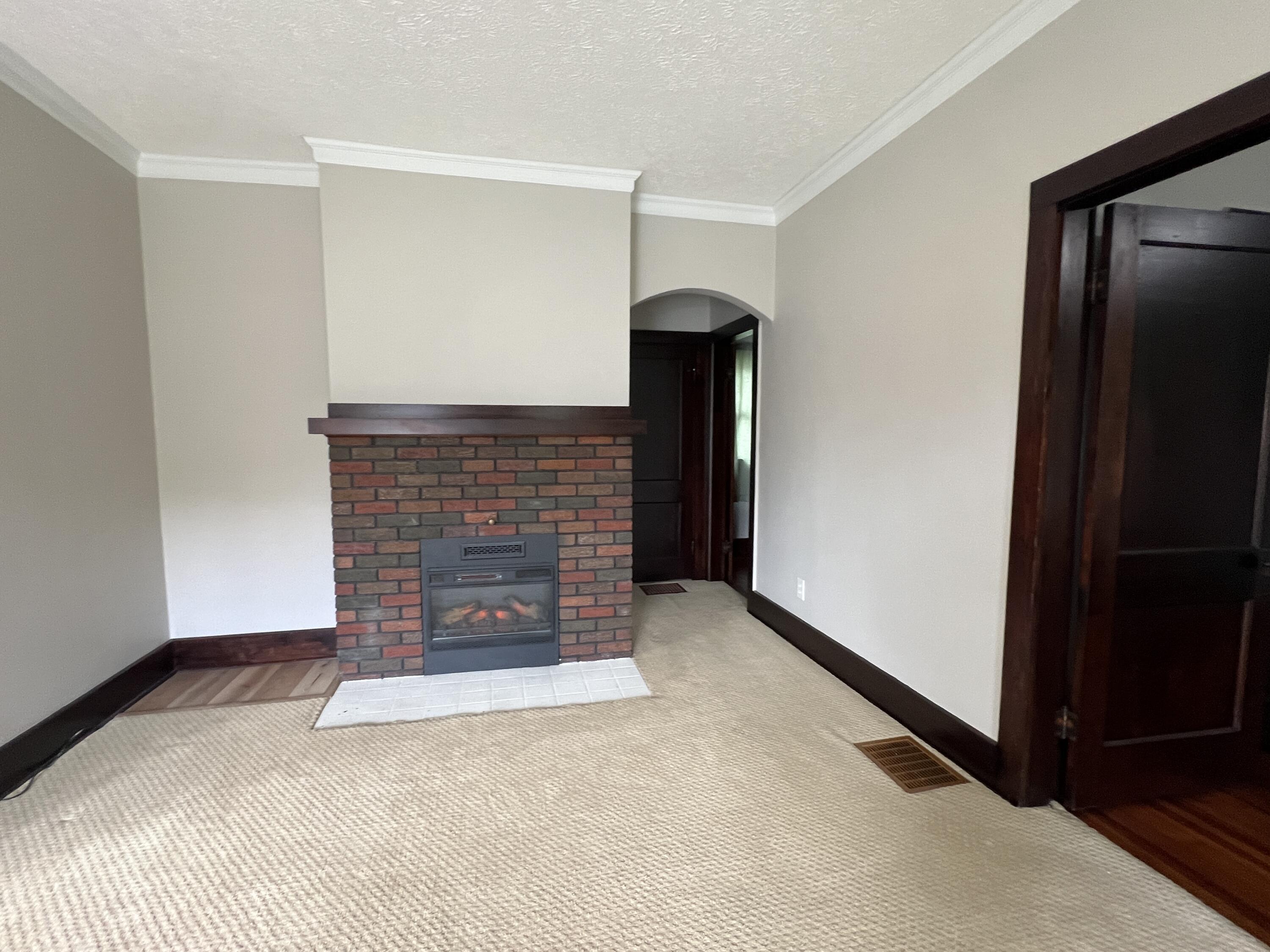 143 Stanley Street, Bellefontaine, Ohio 43311