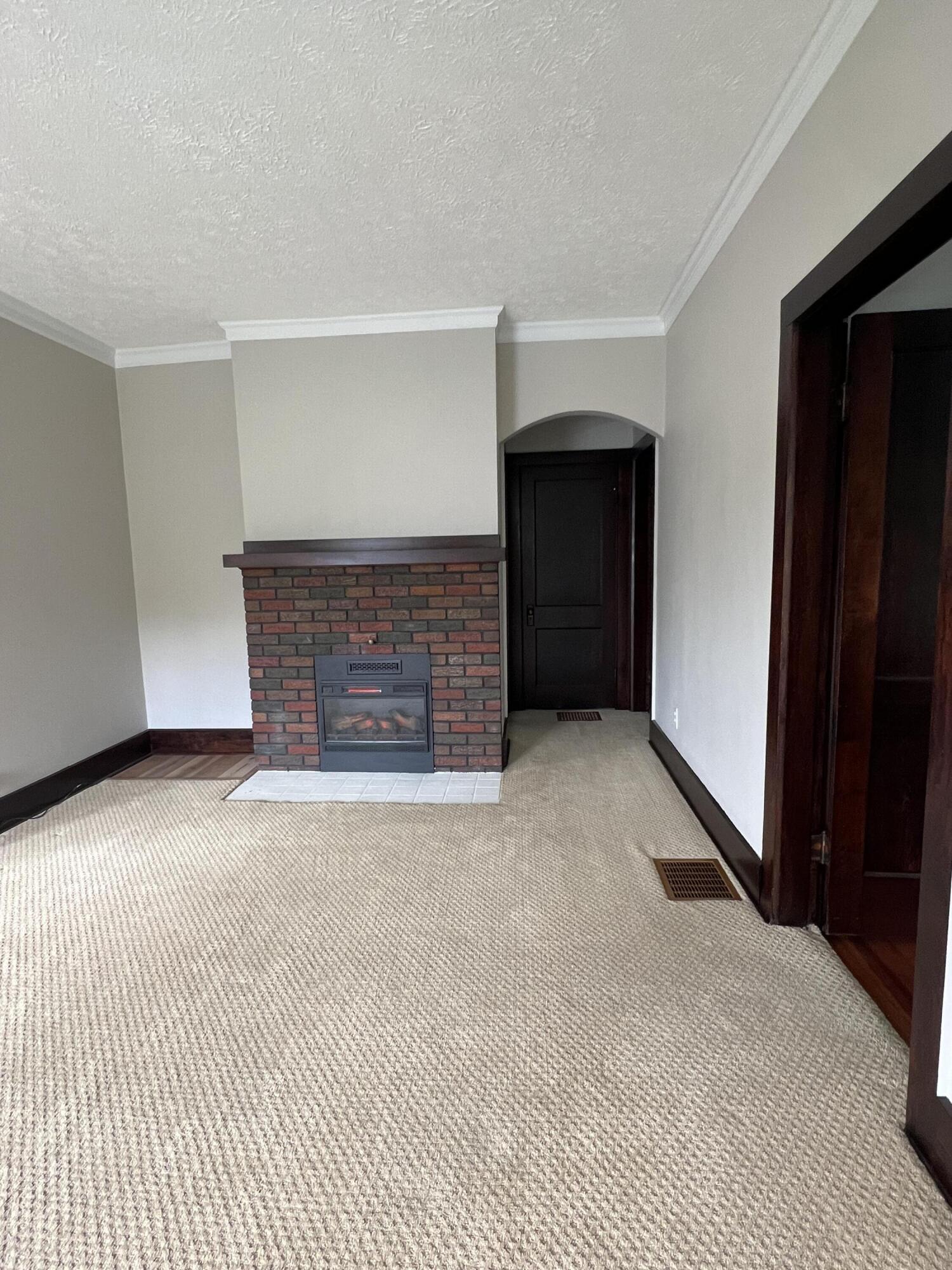 143 Stanley Street, Bellefontaine, Ohio 43311