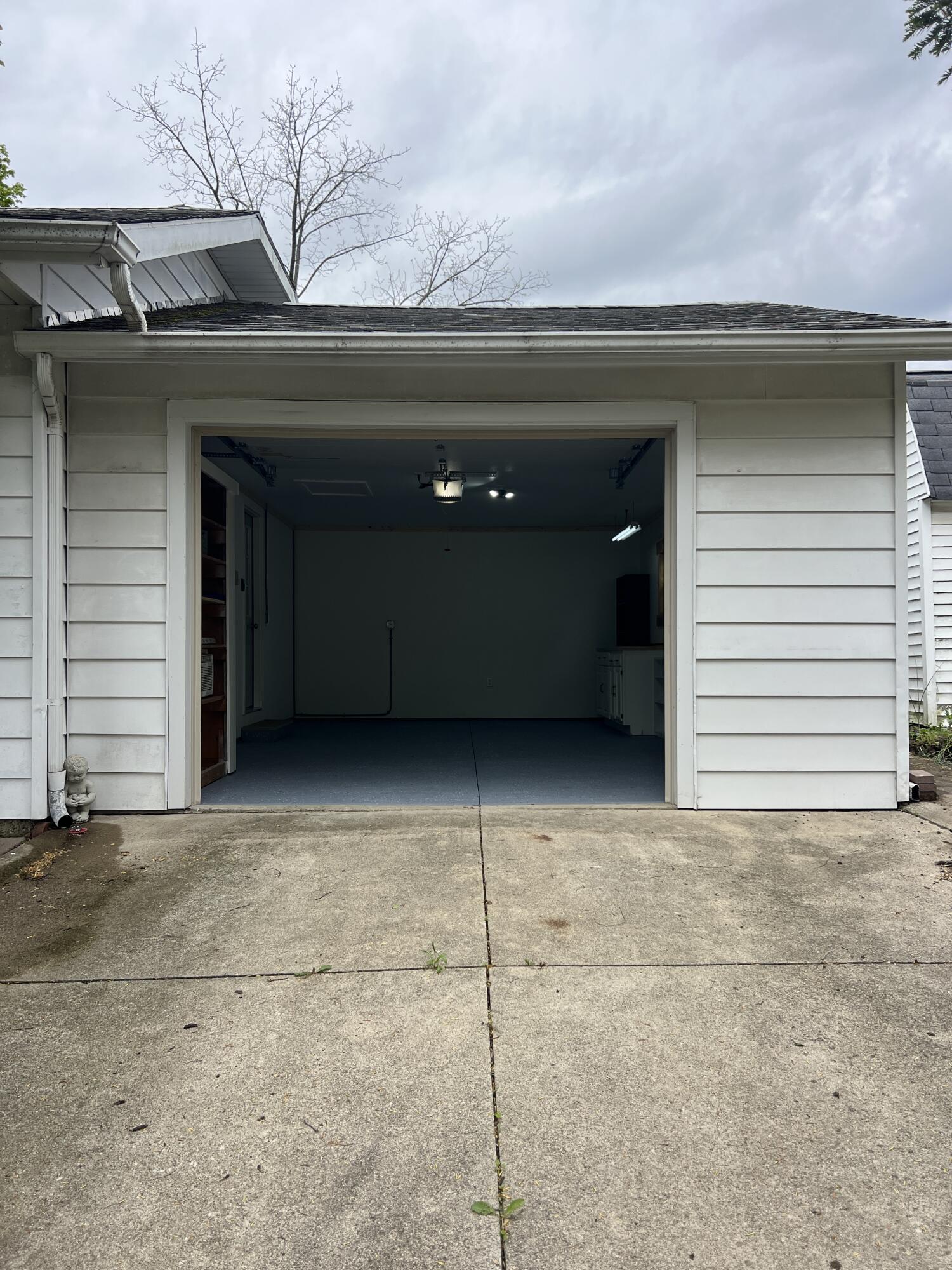 143 Stanley Street, Bellefontaine, Ohio 43311