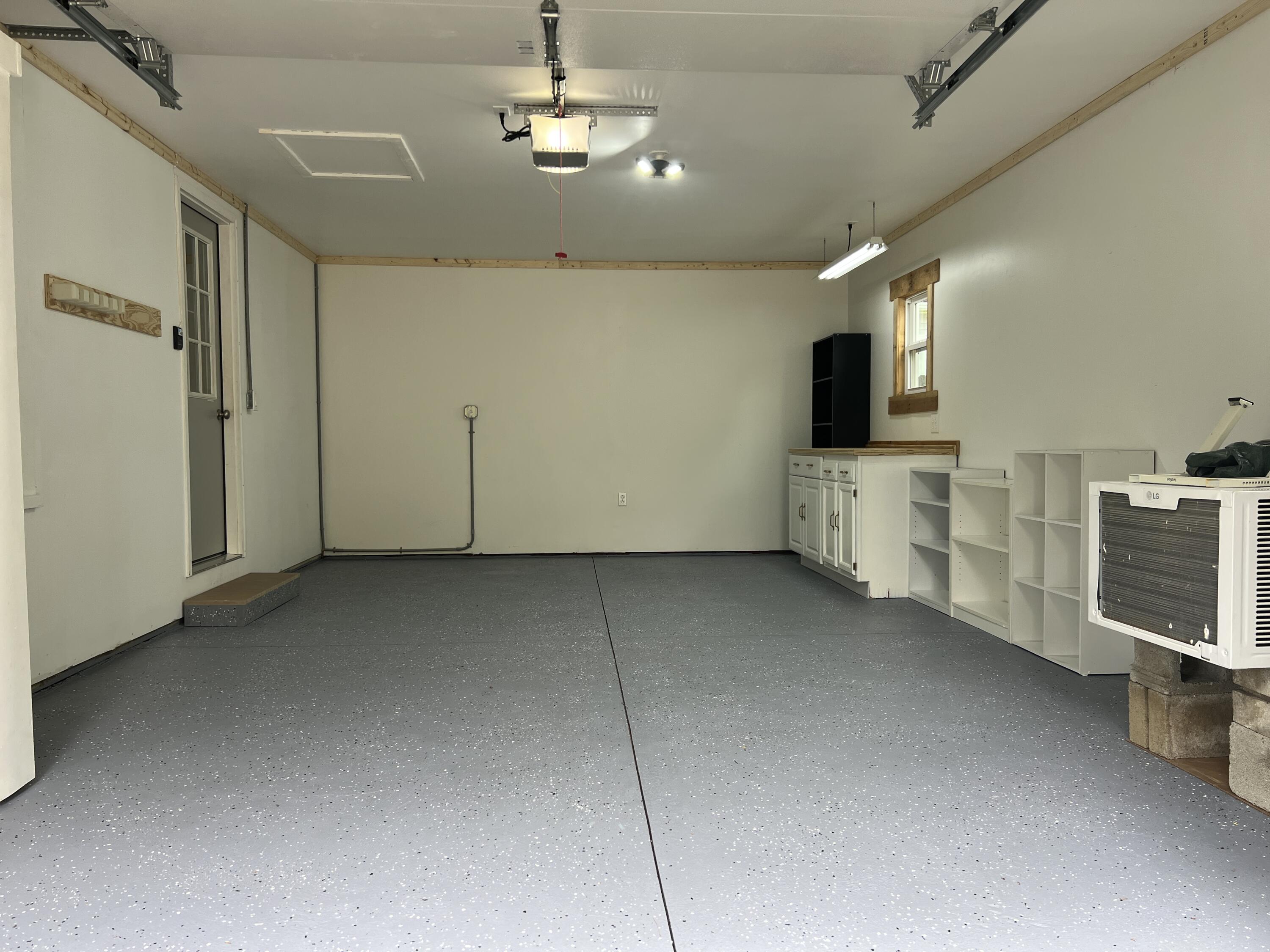 143 Stanley Street, Bellefontaine, Ohio 43311