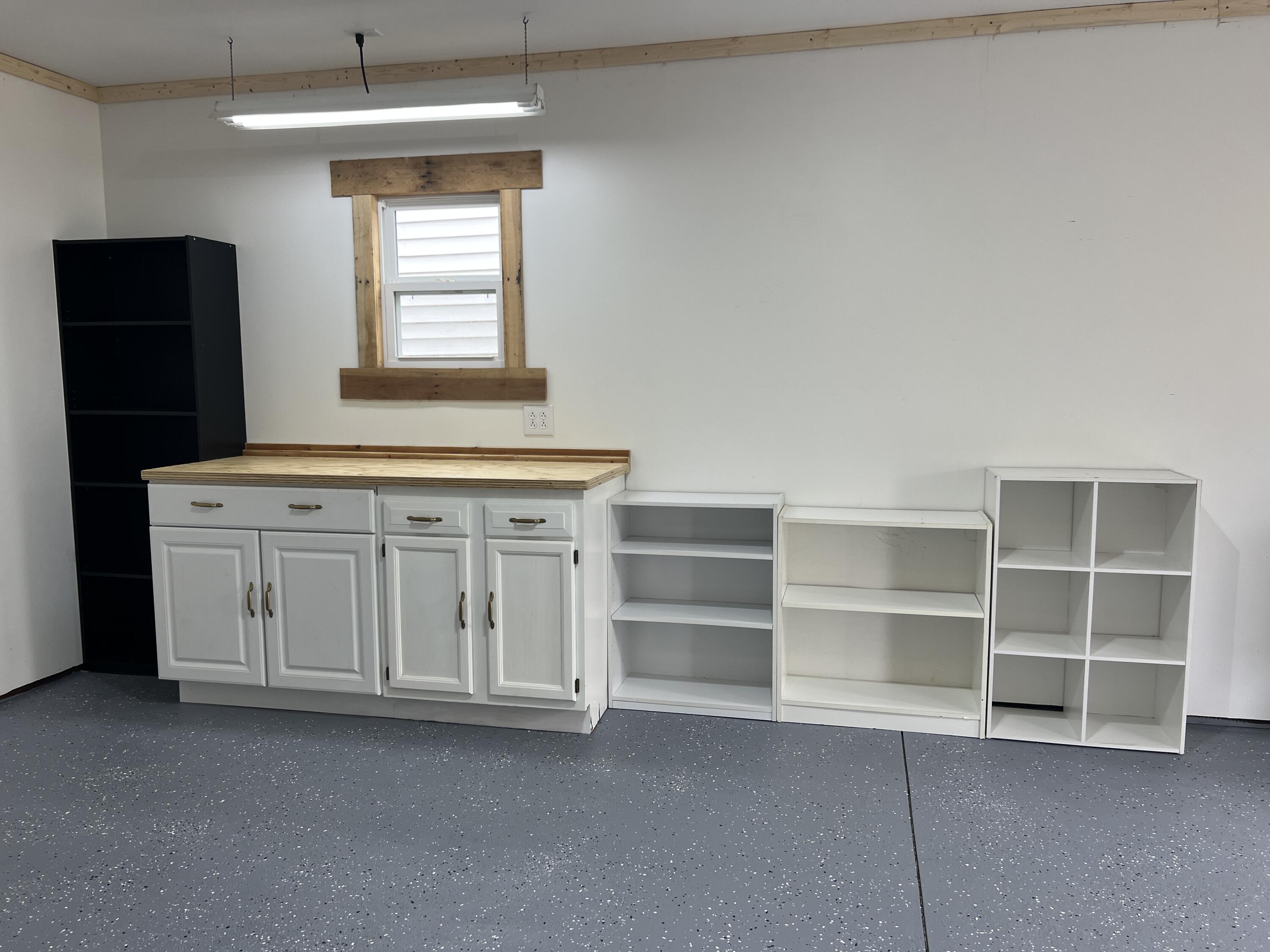143 Stanley Street, Bellefontaine, Ohio 43311