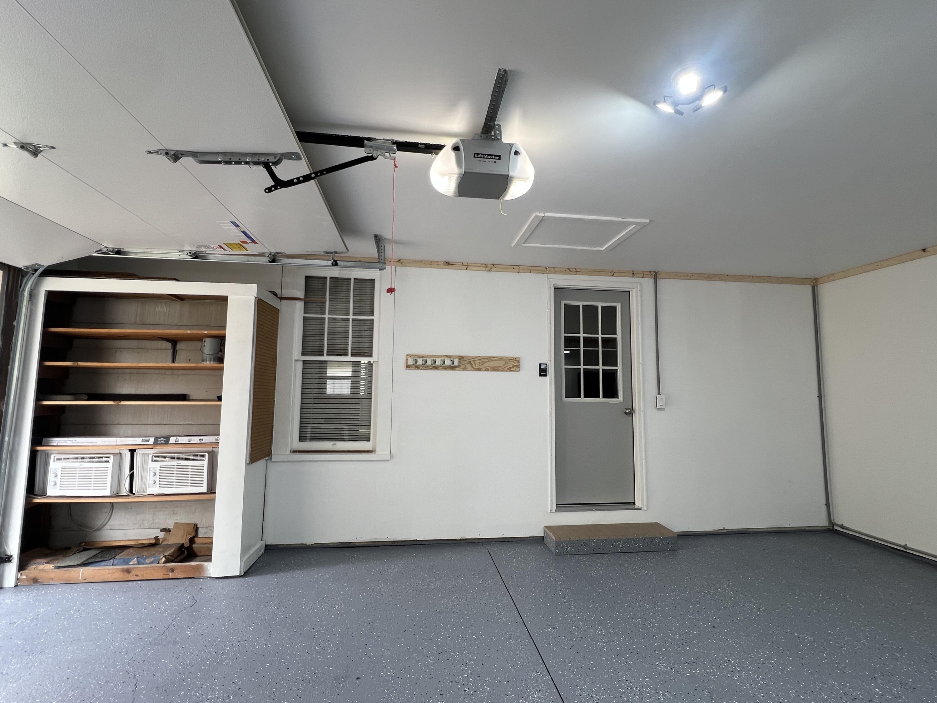 143 Stanley Street, Bellefontaine, Ohio 43311