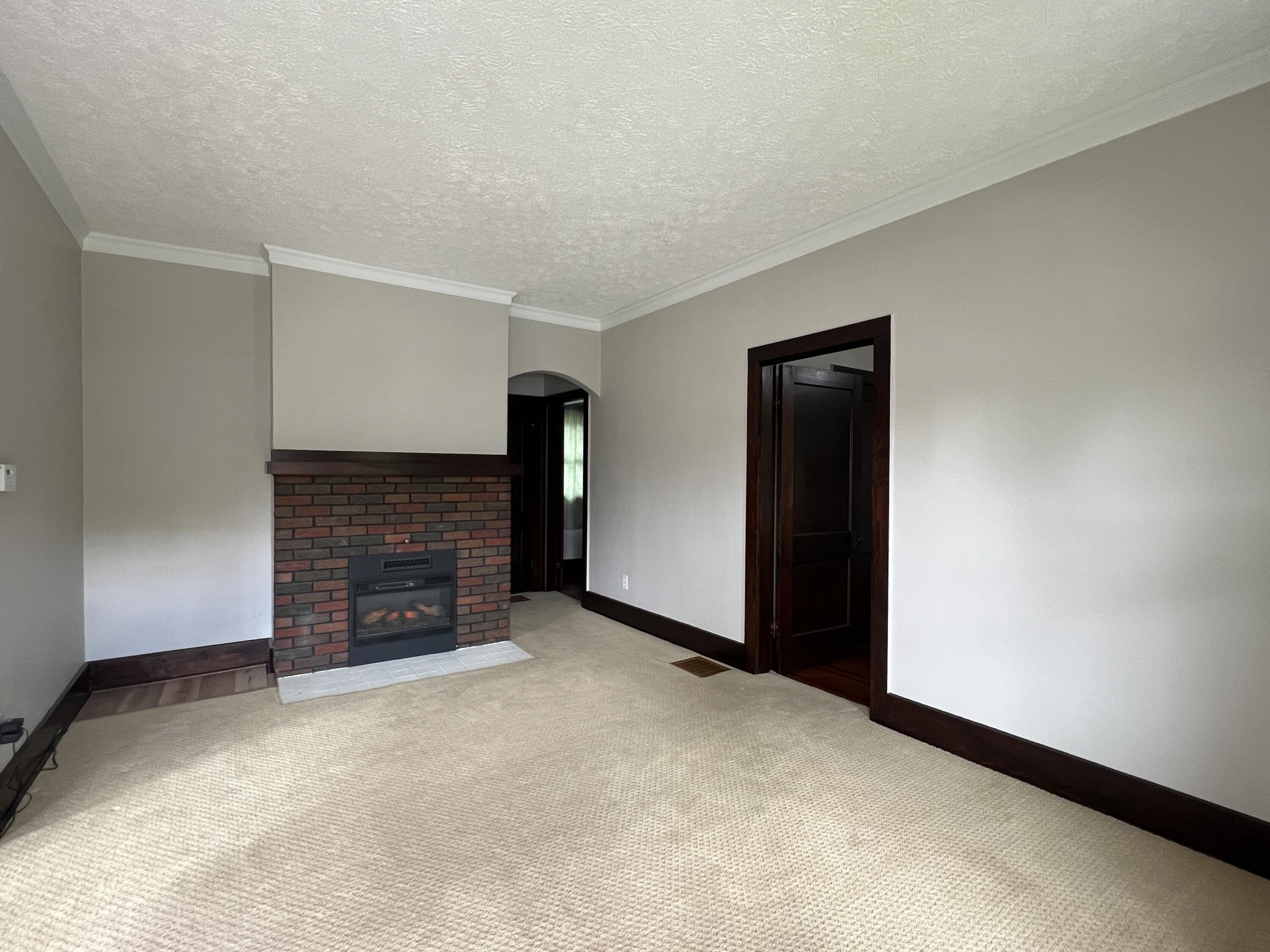 143 Stanley Street, Bellefontaine, Ohio 43311