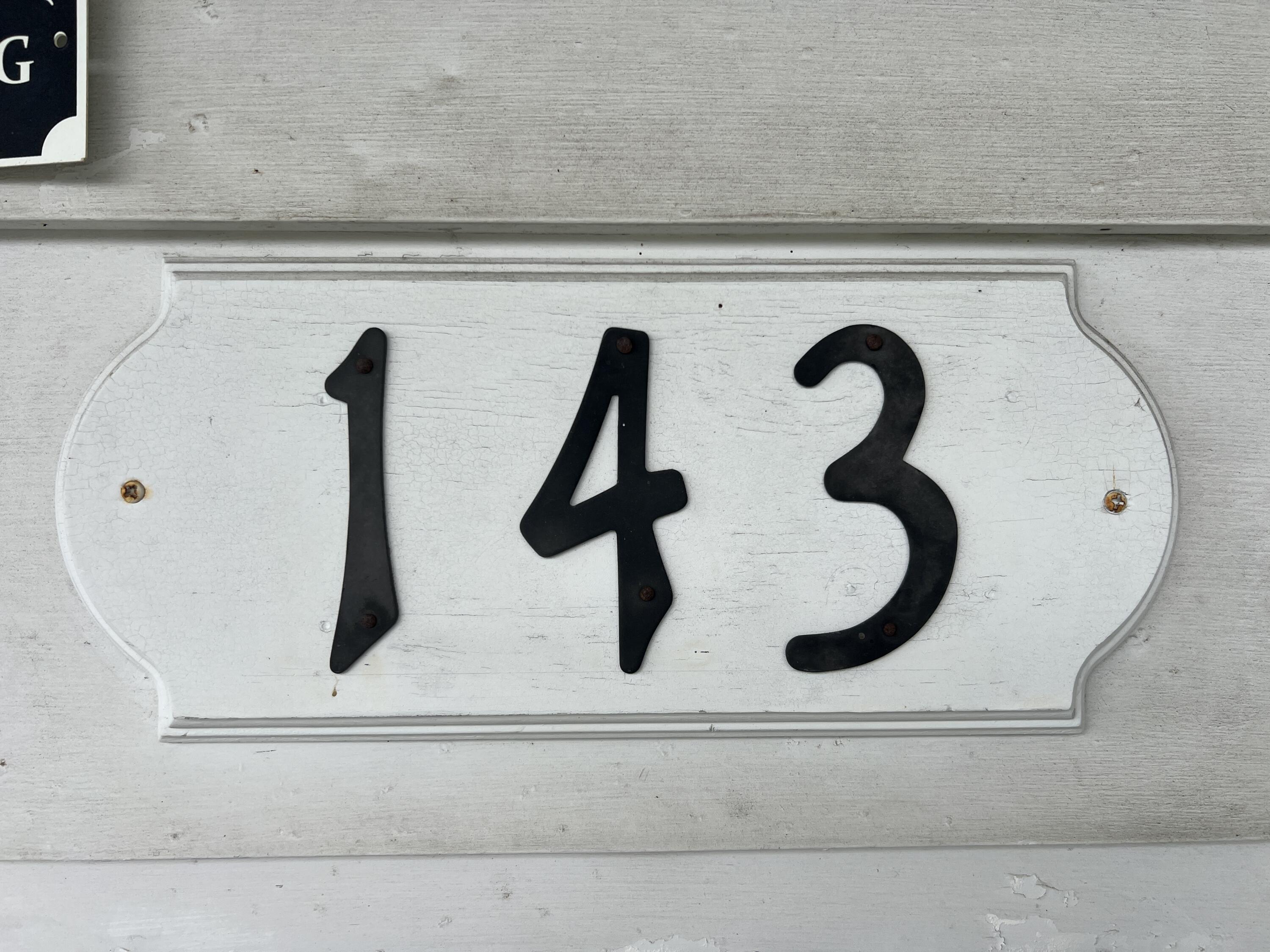 143 Stanley Street, Bellefontaine, Ohio 43311