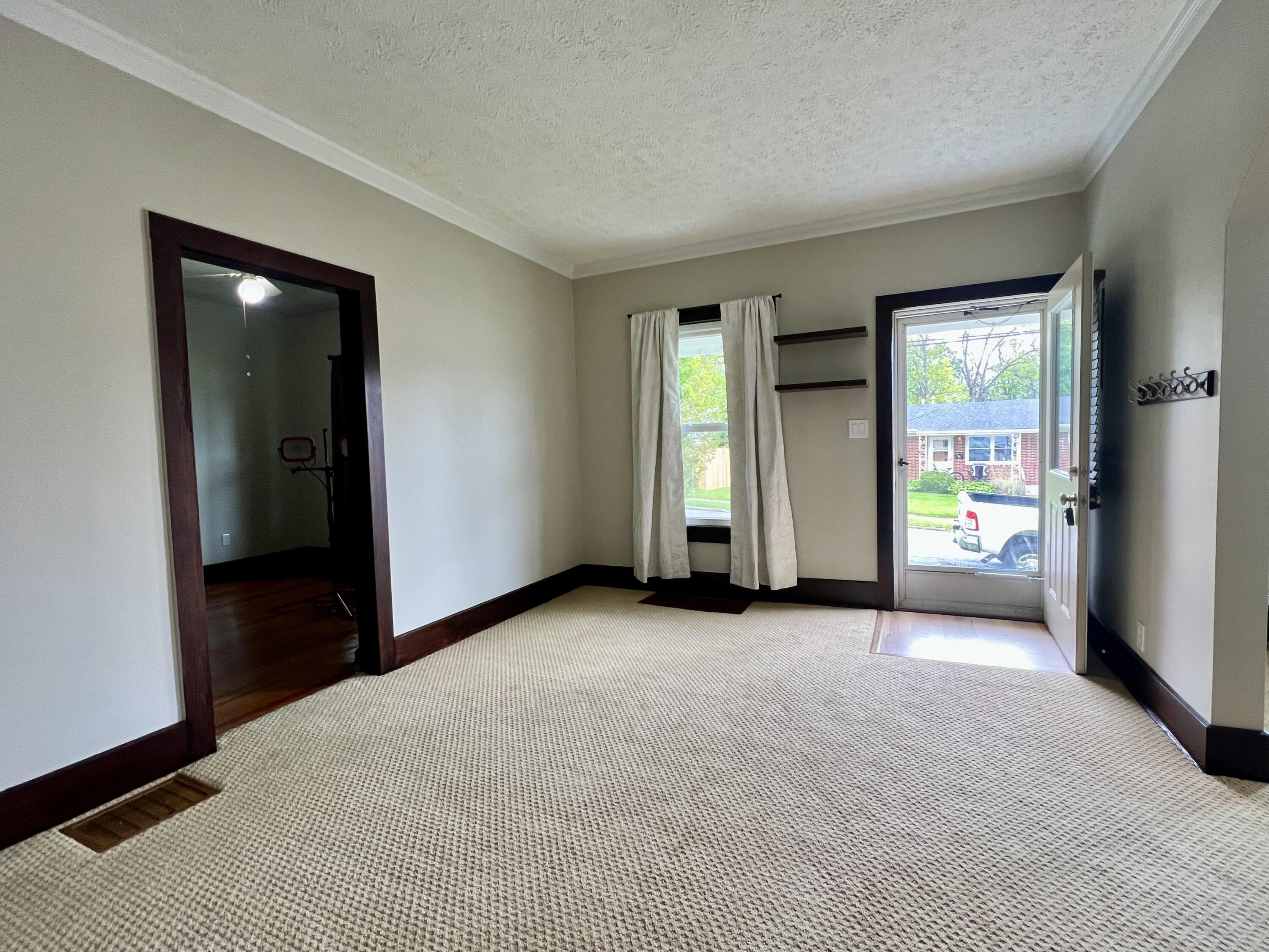143 Stanley Street, Bellefontaine, Ohio 43311